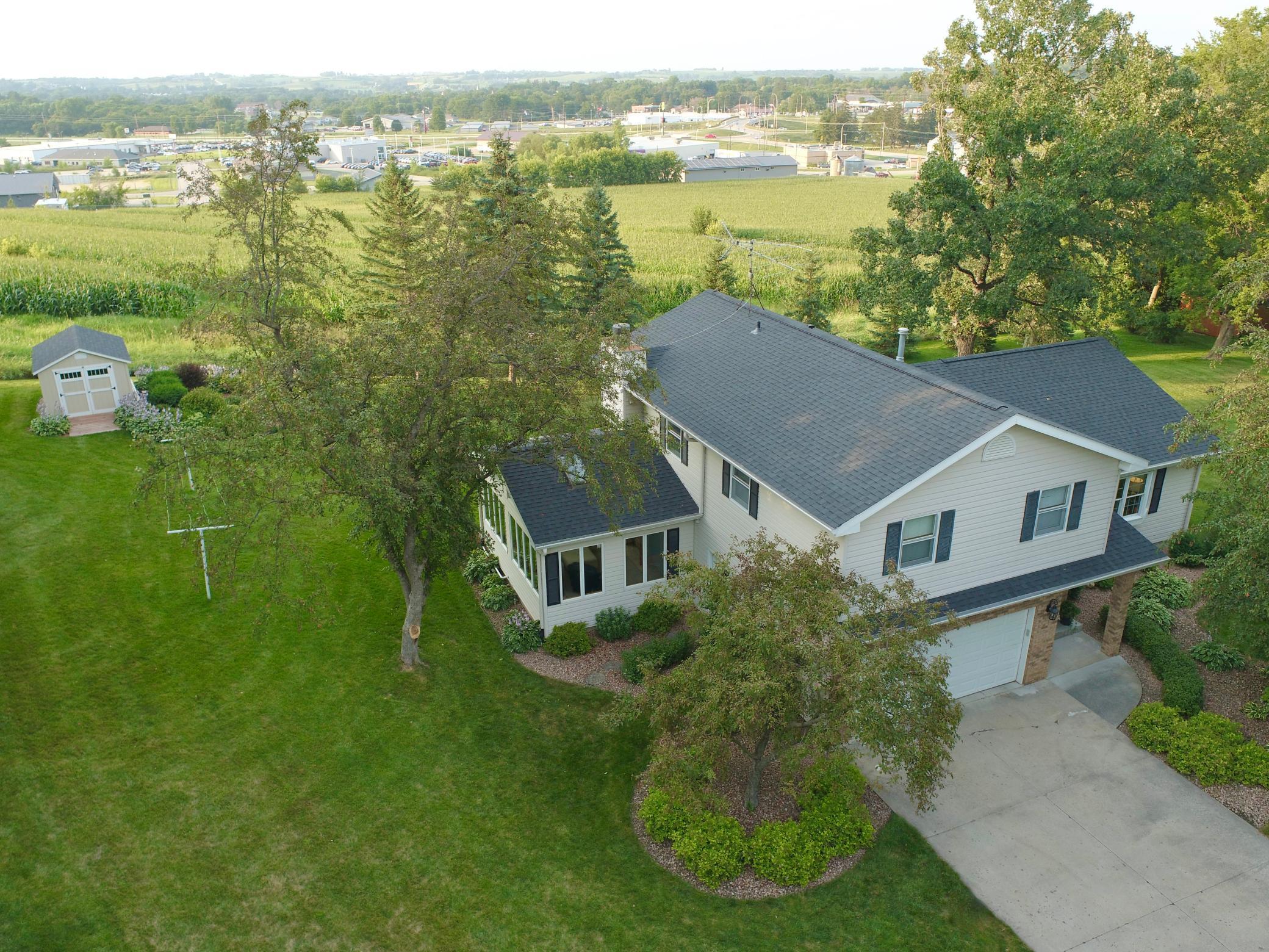 Homes for sale in Zumbrota, MN | 17849 Wedgewood Dr, Zumbrota, MN 55992 | MLS# 7015683