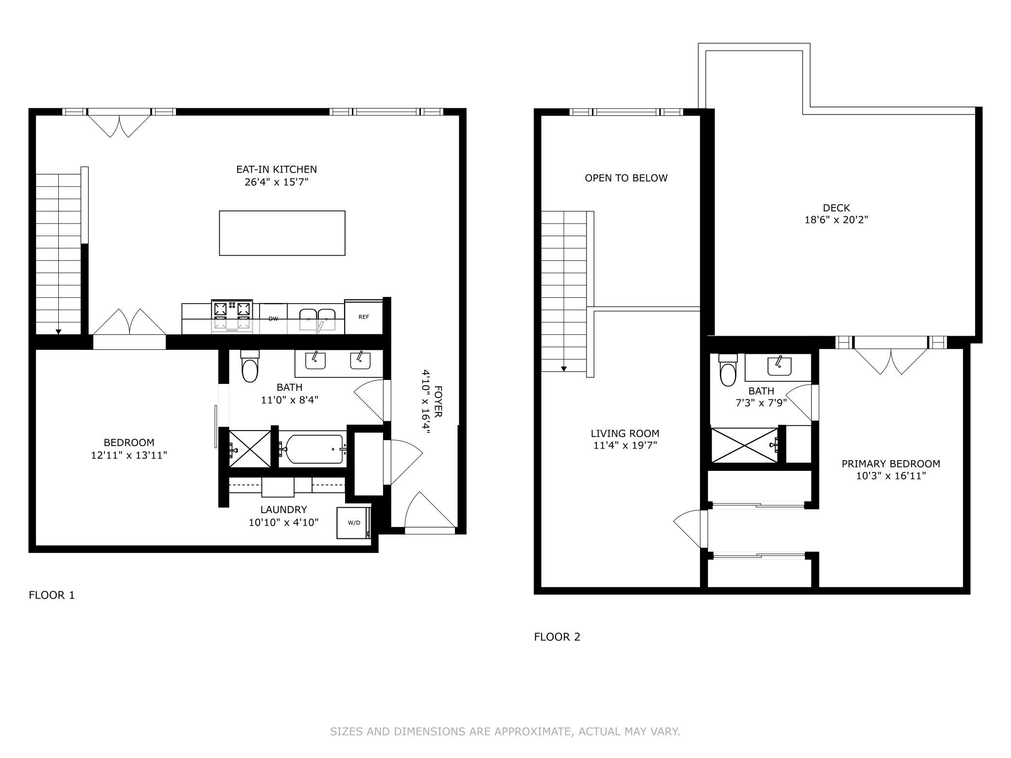 5th image of 3104 W Lake St, Minneapolis, MN 55416