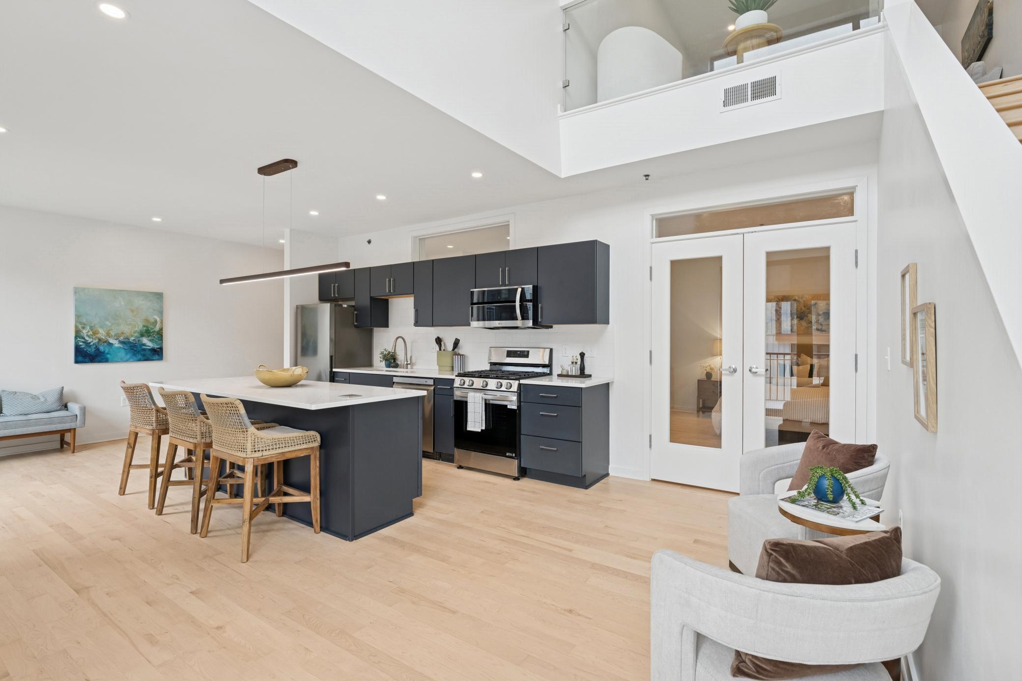 1st image of 3104 W Lake St #412, Minneapolis, MN 55416 | MLS# 7015690