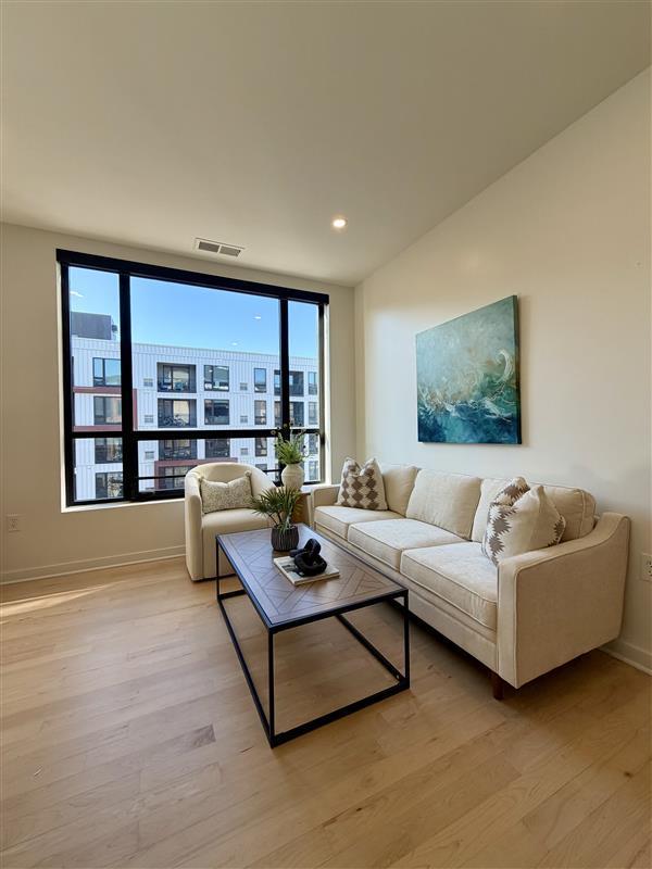 Homes for sale in Minneapolis, MN | 3104 W Lake St #412, Minneapolis, MN 55416 | MLS# 7015690