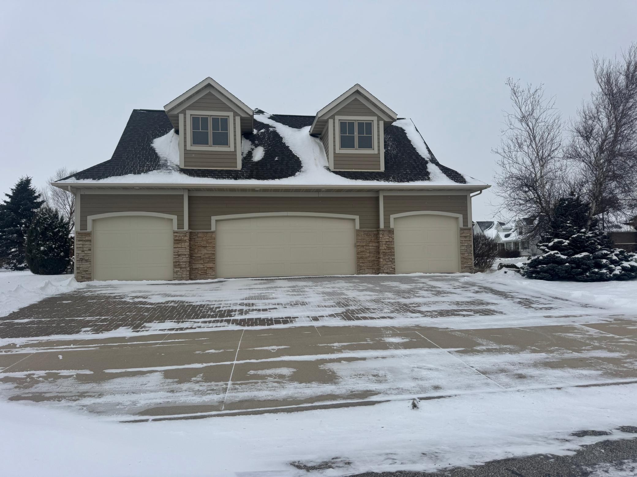 Homes for sale in Stewartville, MN | 114 Prairie Stone Ct Se, Stewartville, MN 55976 | MLS# 7015739