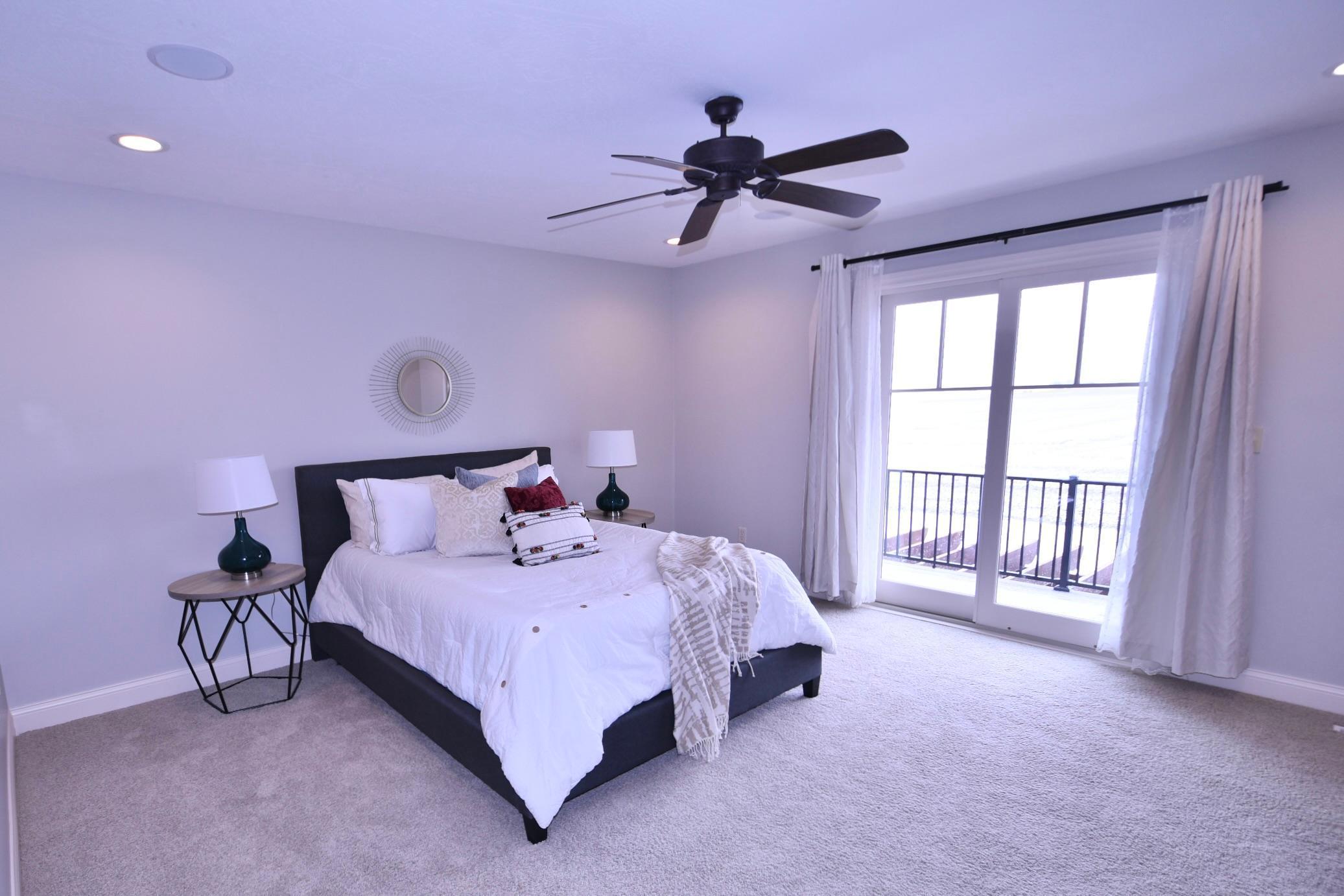 Homes for sale in Stewartville, MN | 114 Prairie Stone Ct Se, Stewartville, MN 55976 | MLS# 7015739