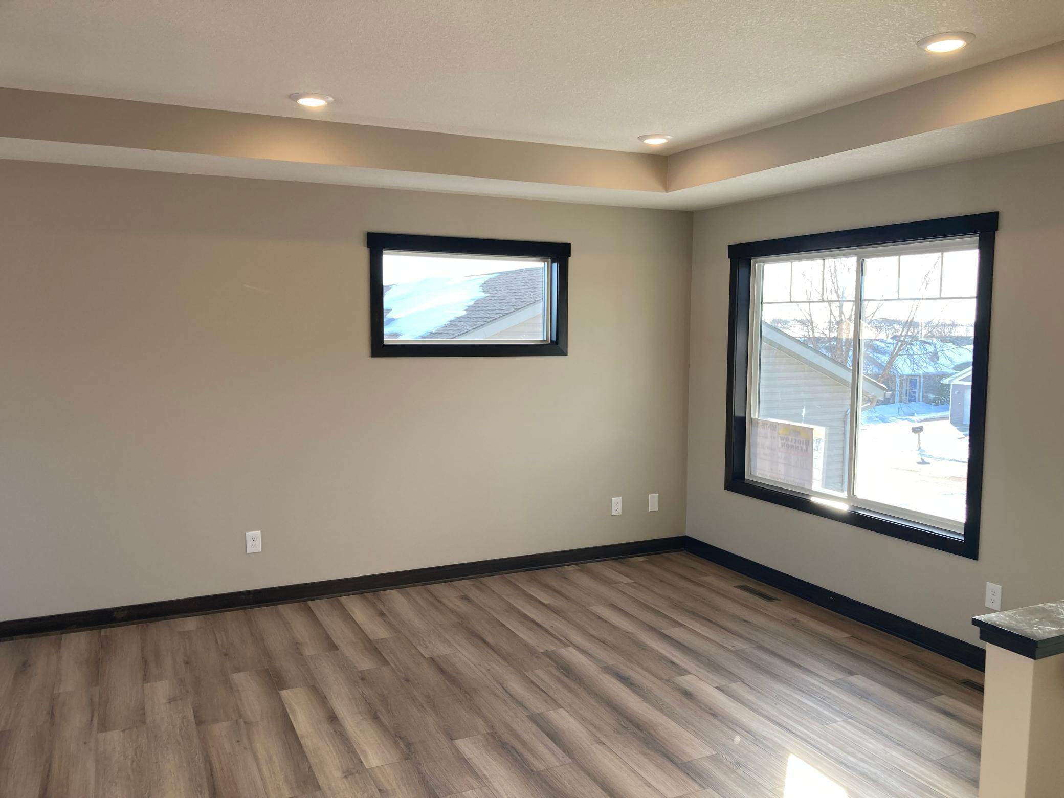 Homes for sale in Kenyon, MN | 705 State St, Kenyon, MN 55946 | MLS# 7015740