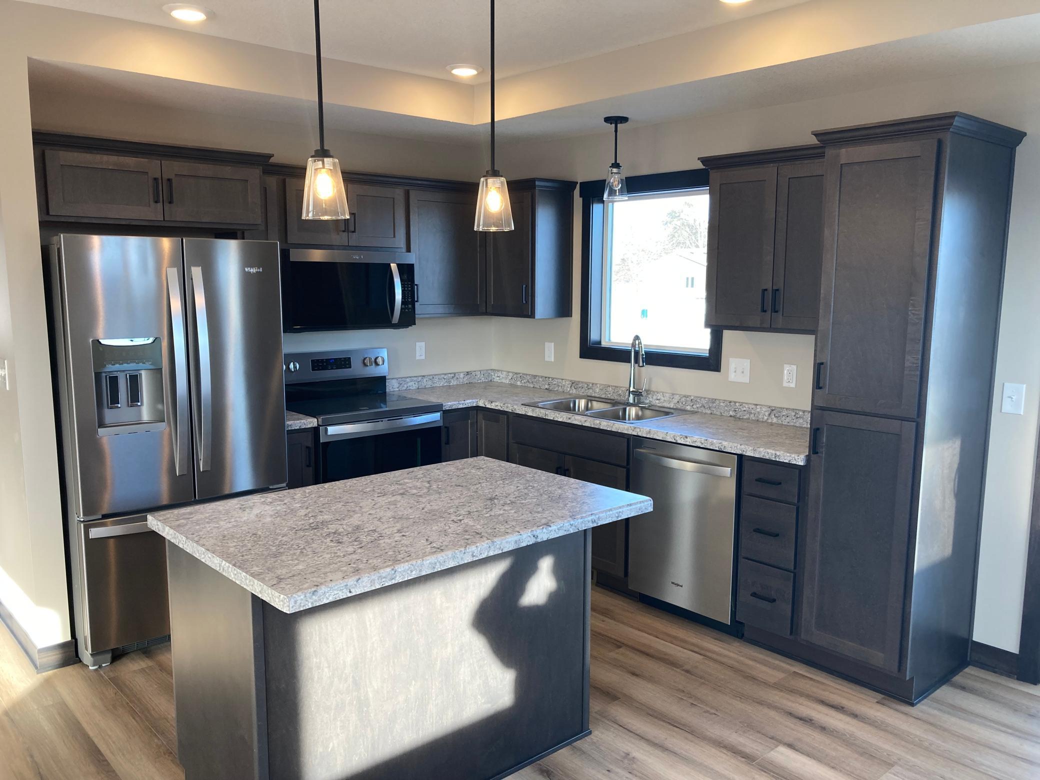 Homes for sale in Kenyon, MN | 705 State St, Kenyon, MN 55946 | MLS# 7015740