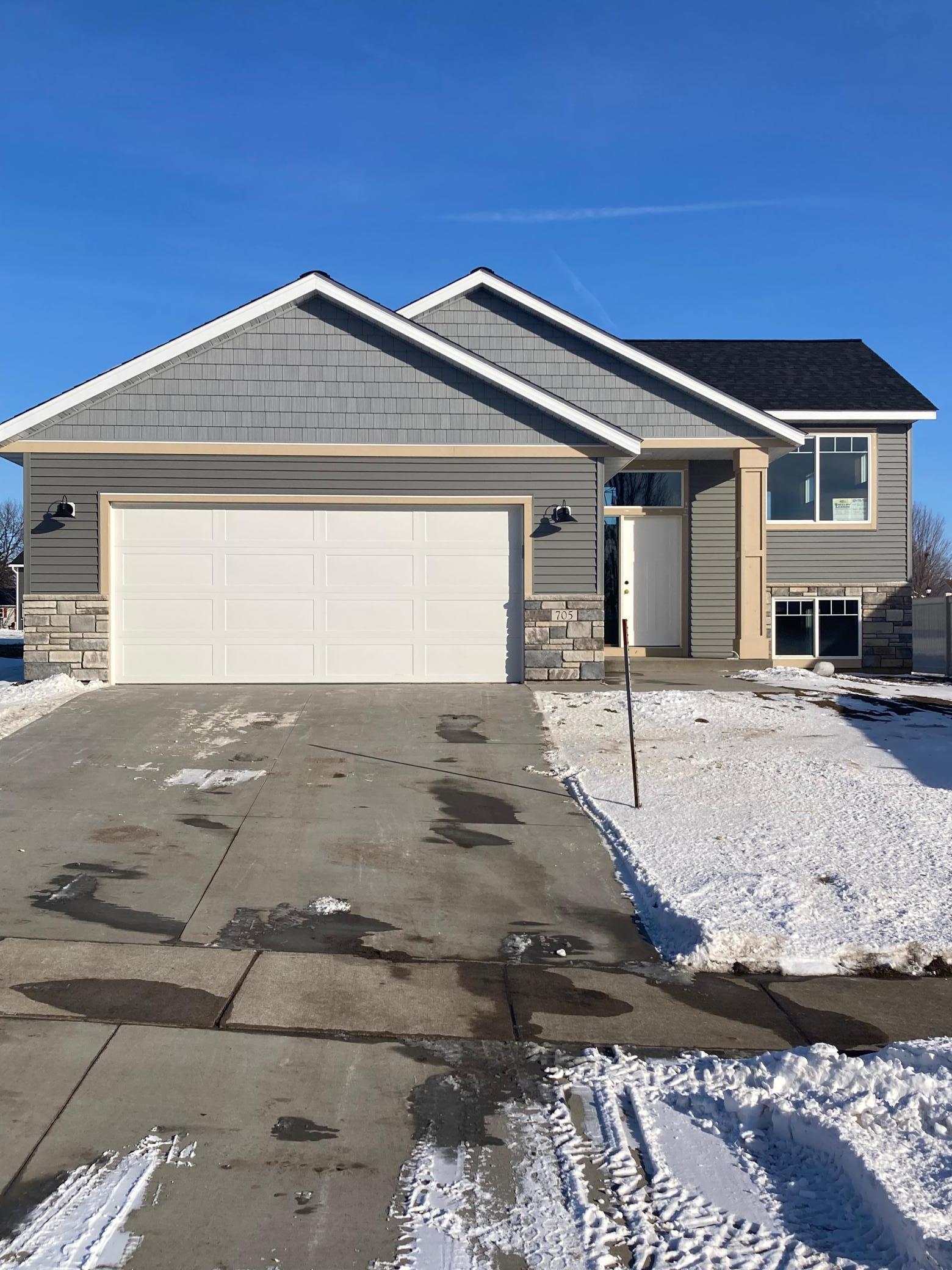 Homes for sale in Kenyon, MN | 705 State St, Kenyon, MN 55946 | MLS# 7015740