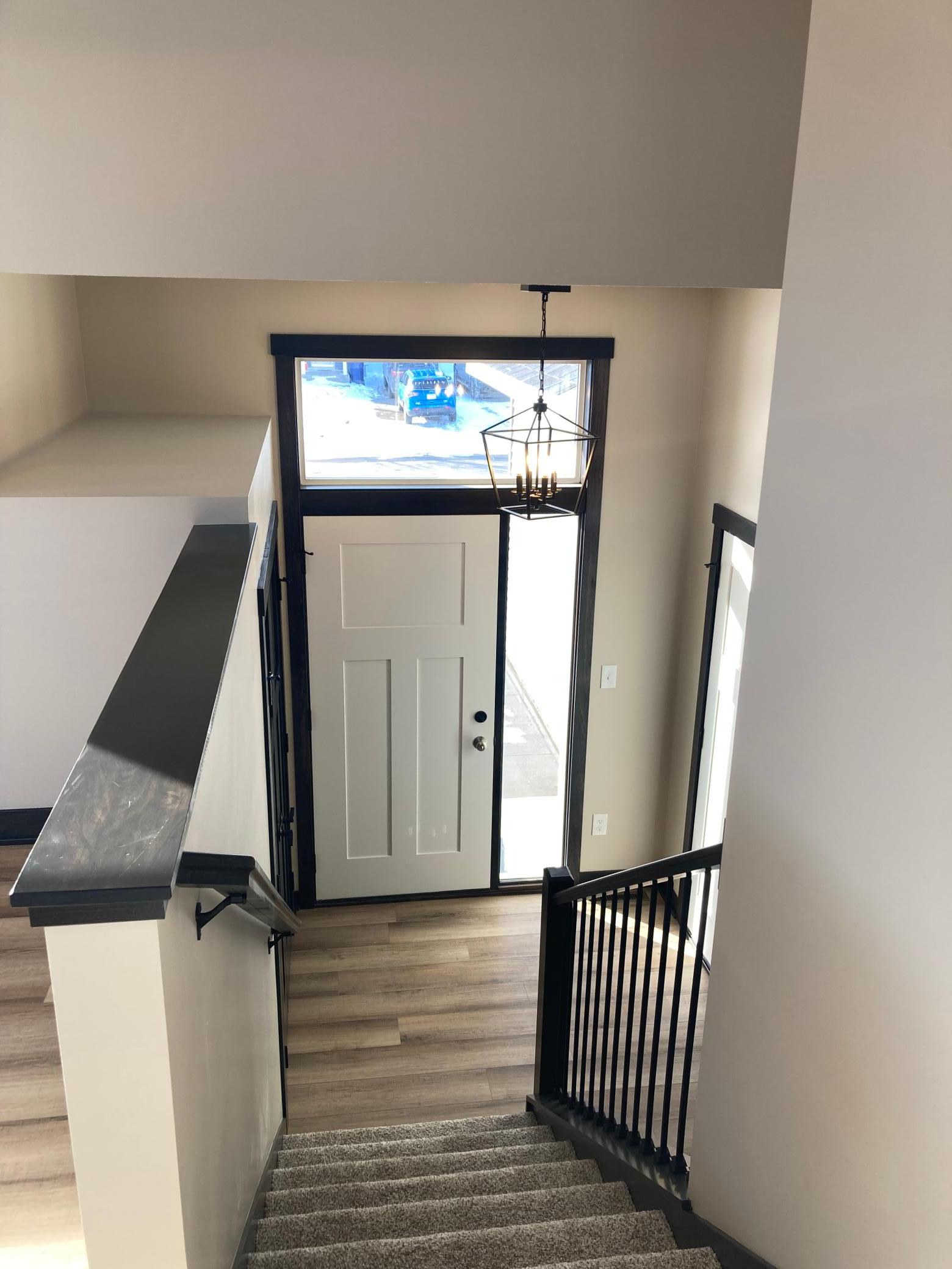 2nd image of 705 State St, Kenyon, MN 55946 | MLS# 7015740