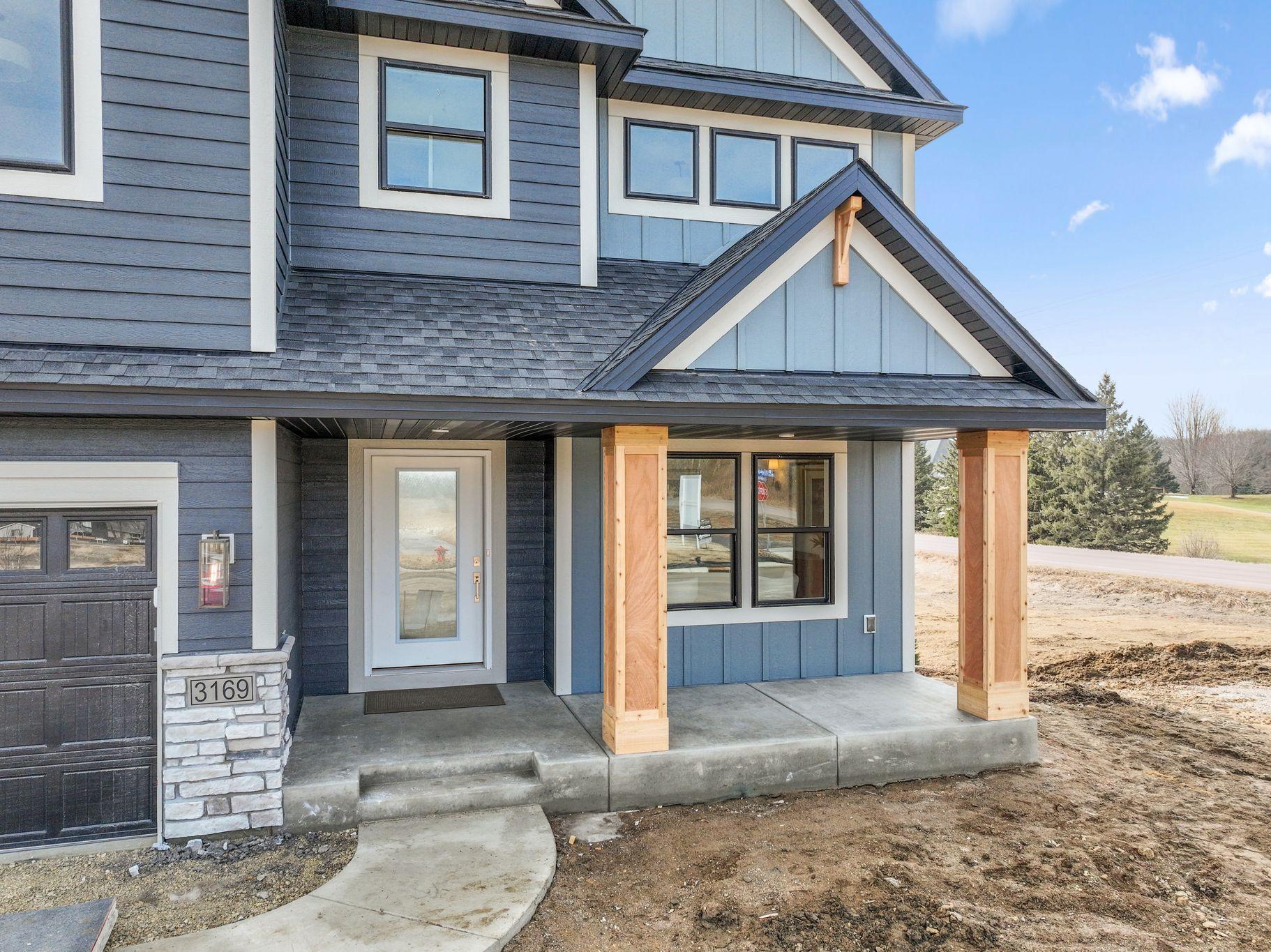 Homes for sale in Prior Lake, MN | 3169 Sw Winfield Way Sw, Prior Lake, MN 55372 | MLS# 7015791