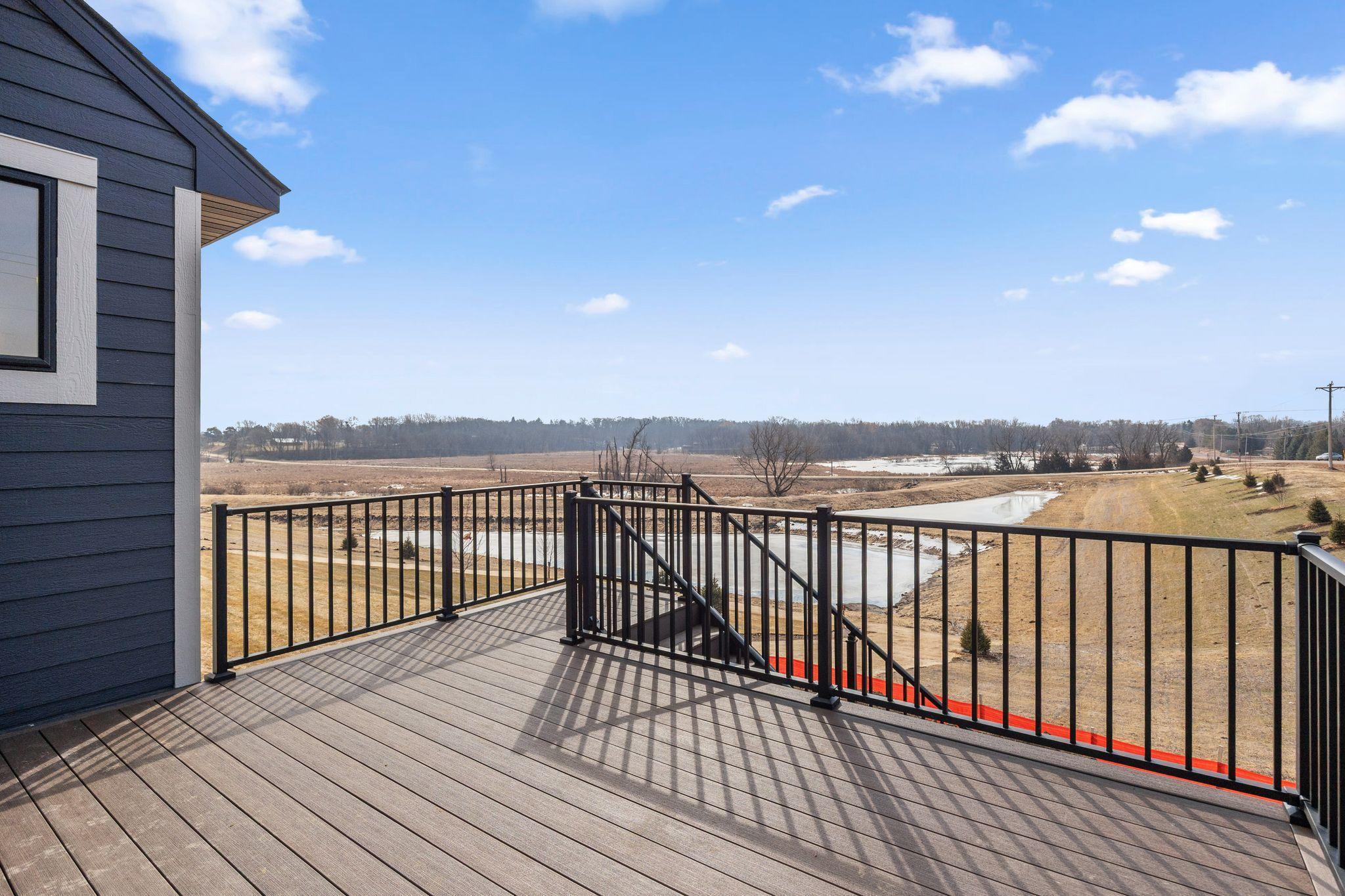 Homes for sale in Prior Lake, MN | 3169 Sw Winfield Way Sw, Prior Lake, MN 55372 | MLS# 7015791