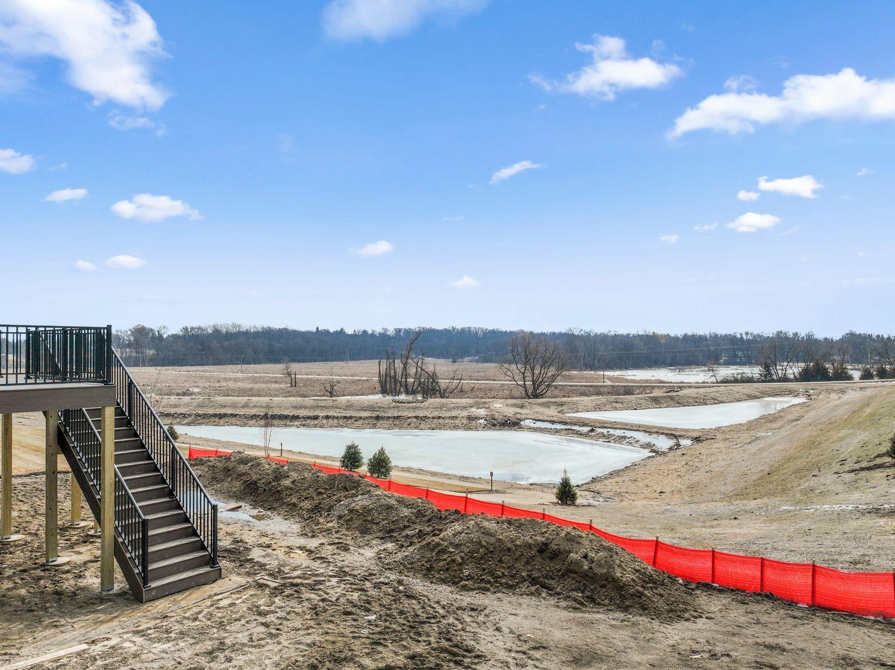 Homes for sale in Prior Lake, MN | 3169 Sw Winfield Way Sw, Prior Lake, MN 55372 | MLS# 7015791