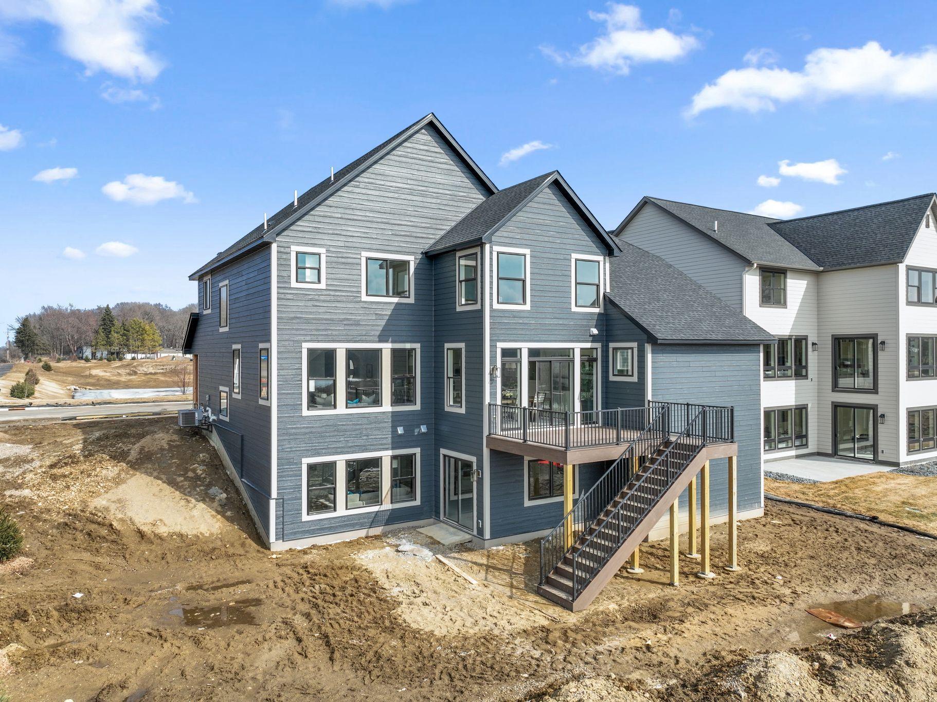 Homes for sale in Prior Lake, MN | 3169 Sw Winfield Way Sw, Prior Lake, MN 55372 | MLS# 7015791