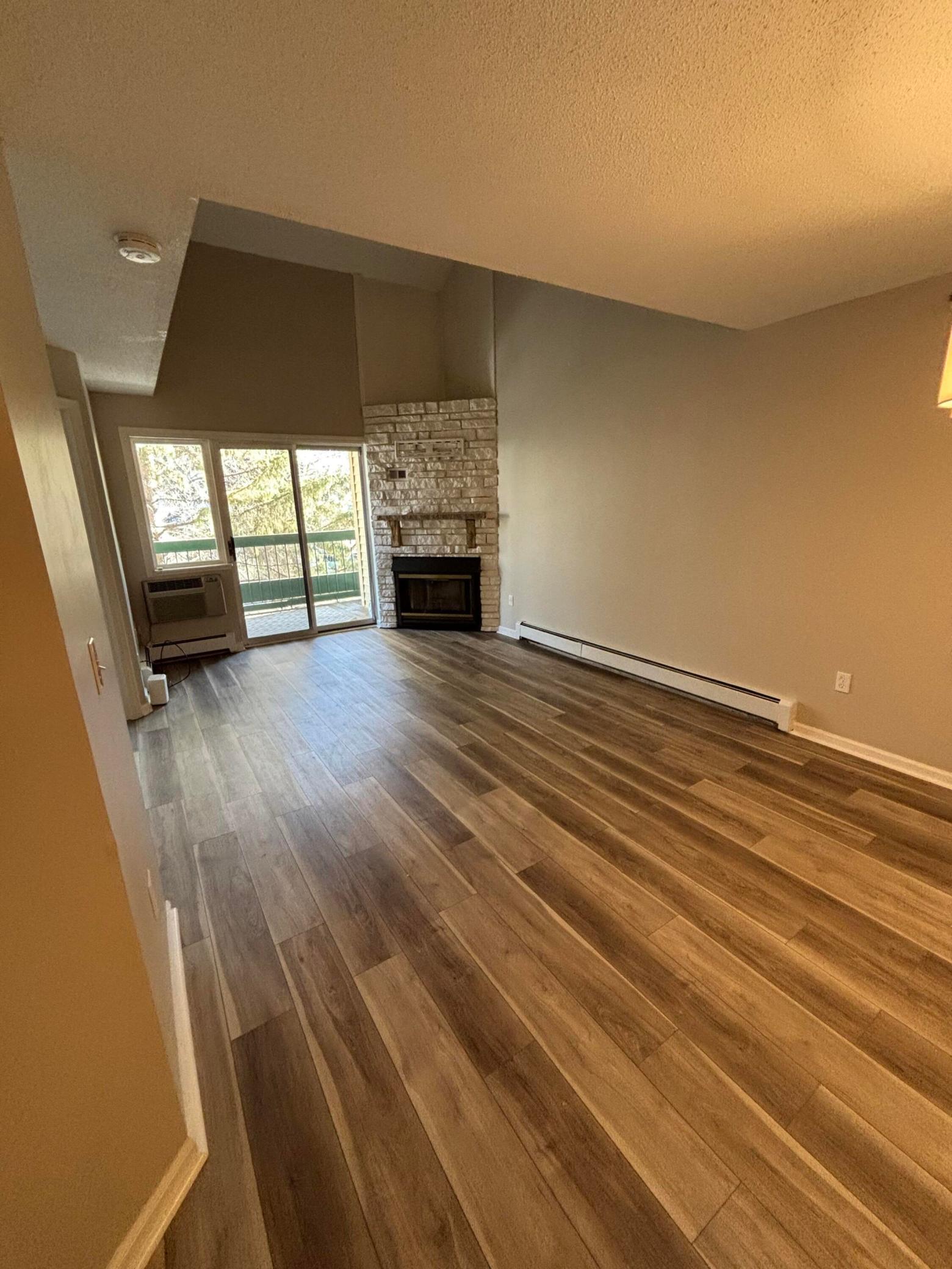 Homes for sale in Edina, MN | 7625 Edinborough Wy #2318, Edina, MN 55435 | MLS# 7015810