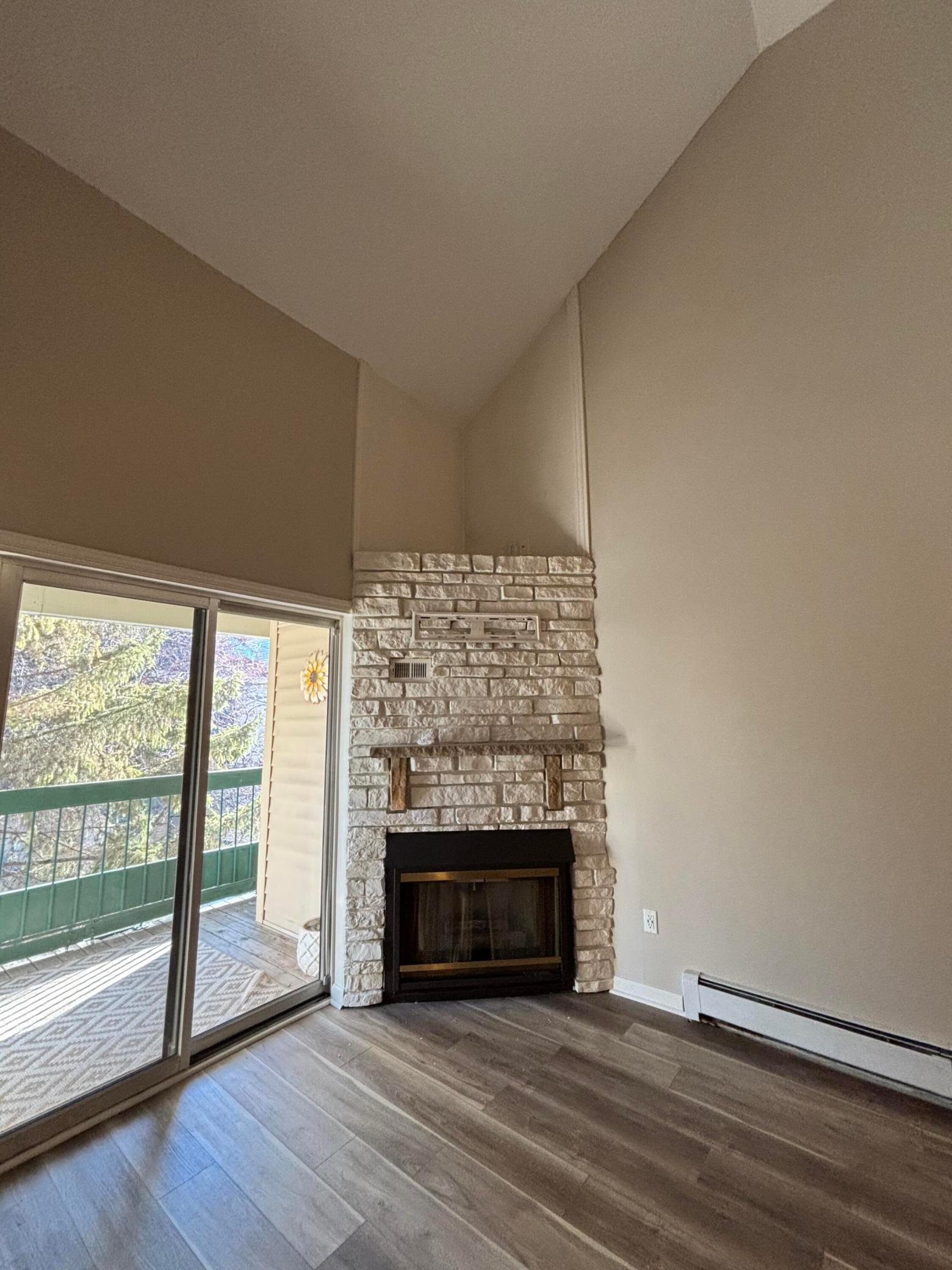 Homes for sale in Edina, MN | 7625 Edinborough Wy #2318, Edina, MN 55435 | MLS# 7015810