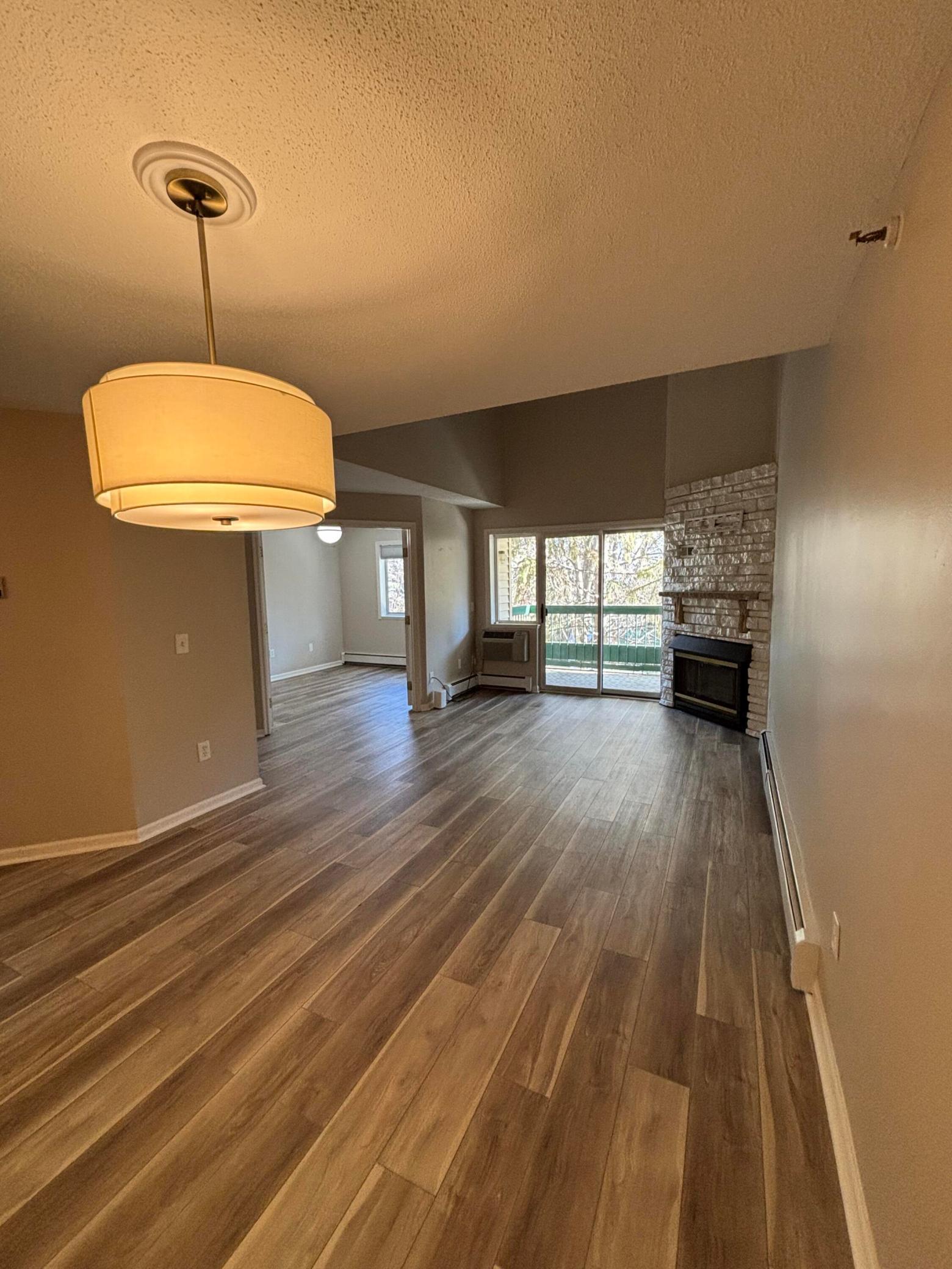 Homes for sale in Edina, MN | 7625 Edinborough Wy #2318, Edina, MN 55435 | MLS# 7015810