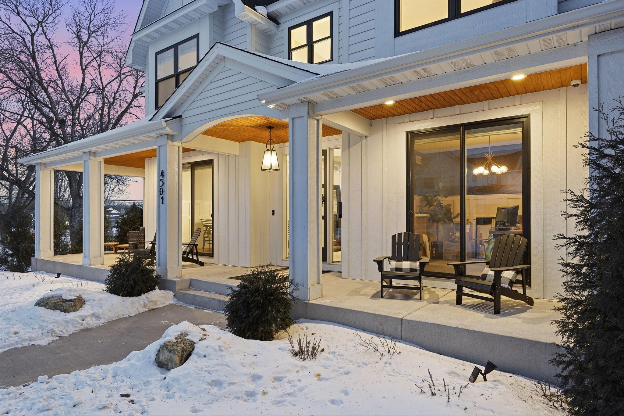 Homes for sale in Edina, MN | 4501 Dunham Dr, Edina, MN 55435 | MLS# 7015812