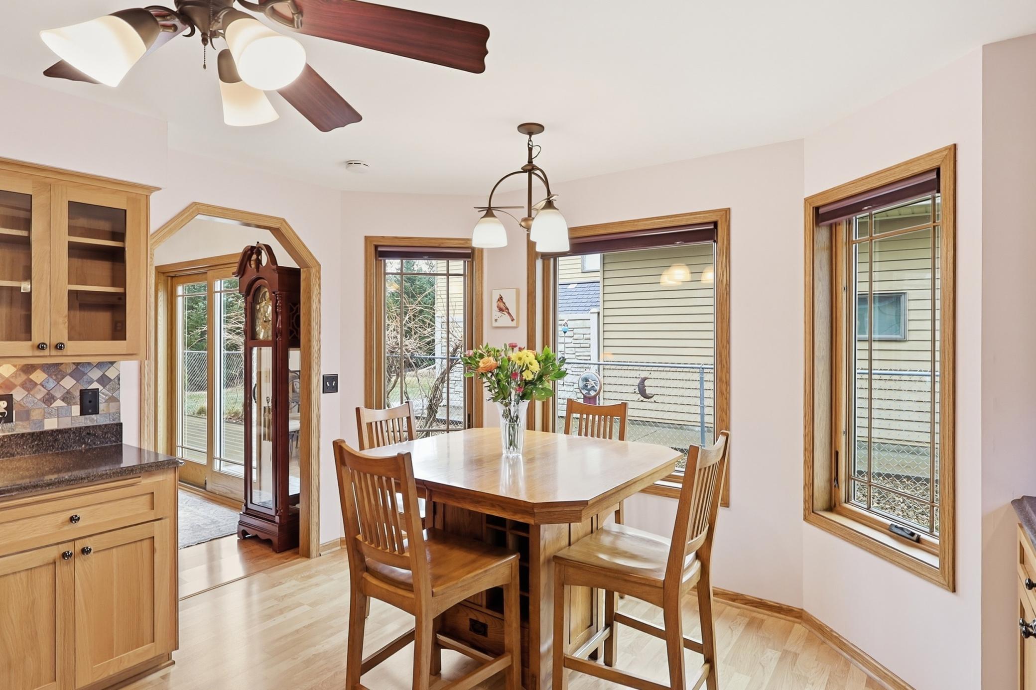 Homes for sale in Little Canada, MN | 2938 Valento Ln, Little Canada, MN 55117 | MLS# 7015919