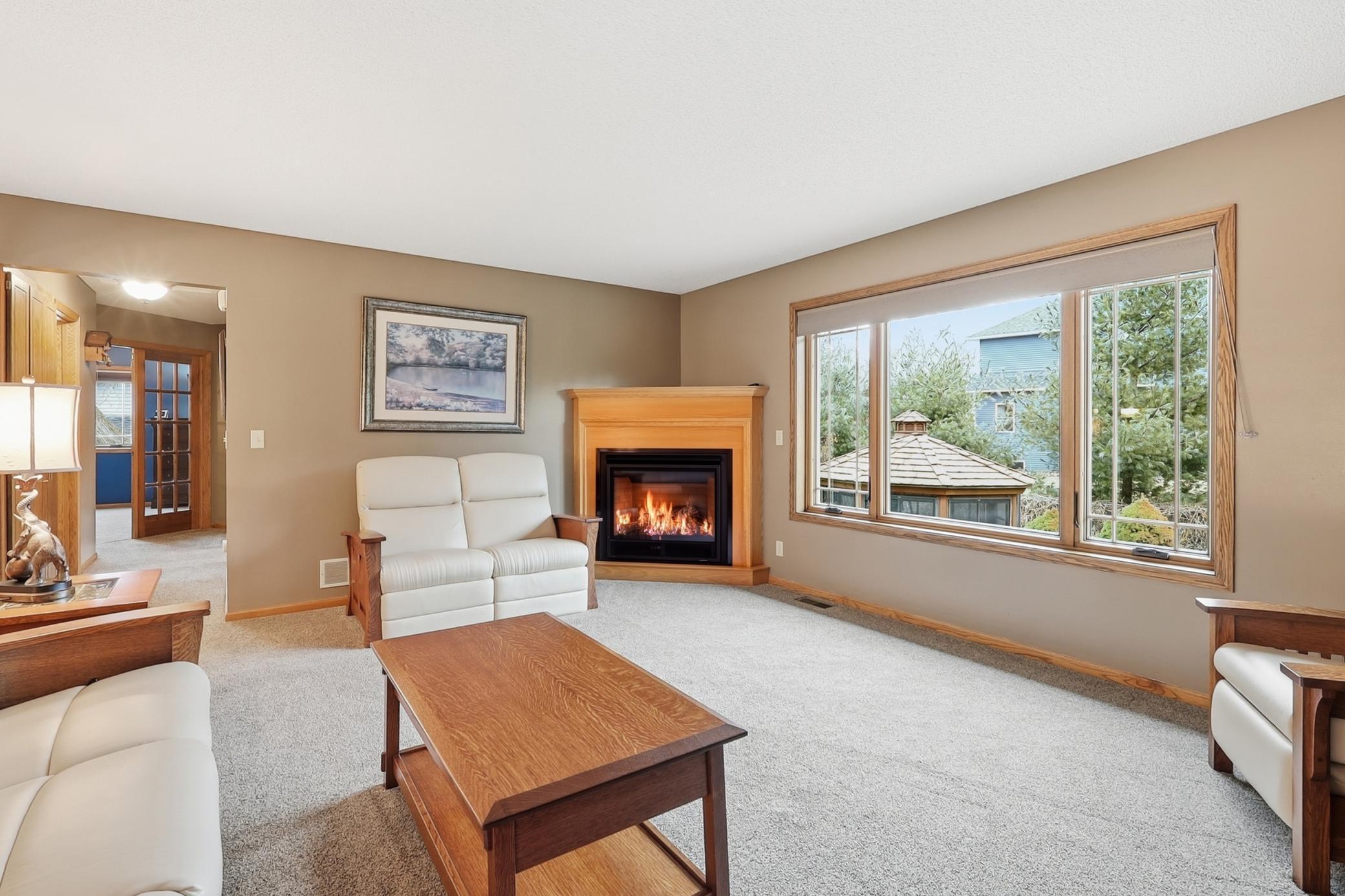 Homes for sale in Little Canada, MN | 2938 Valento Ln, Little Canada, MN 55117 | MLS# 7015919