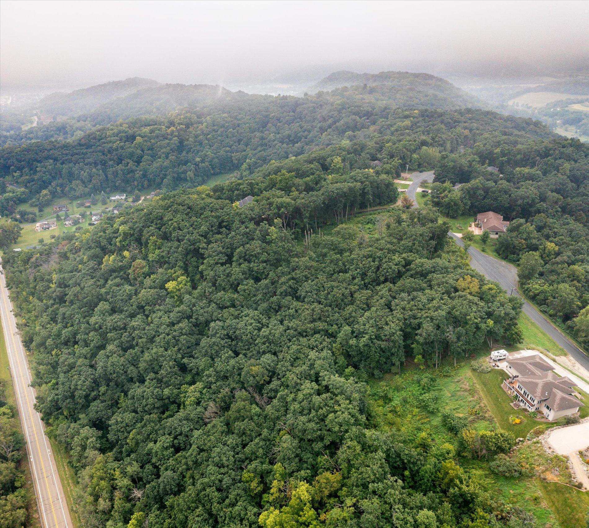 Homes for sale in La Crescent, MN | Lot 7 & 8 Crescent Hills Dr, La Crescent, MN 55947 | MLS# 7015957