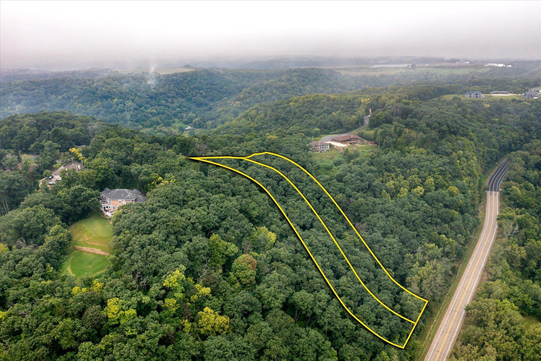 Homes for sale in La Crescent, MN | Lot 7 & 8 Crescent Hills Dr, La Crescent, MN 55947 | MLS# 7015957