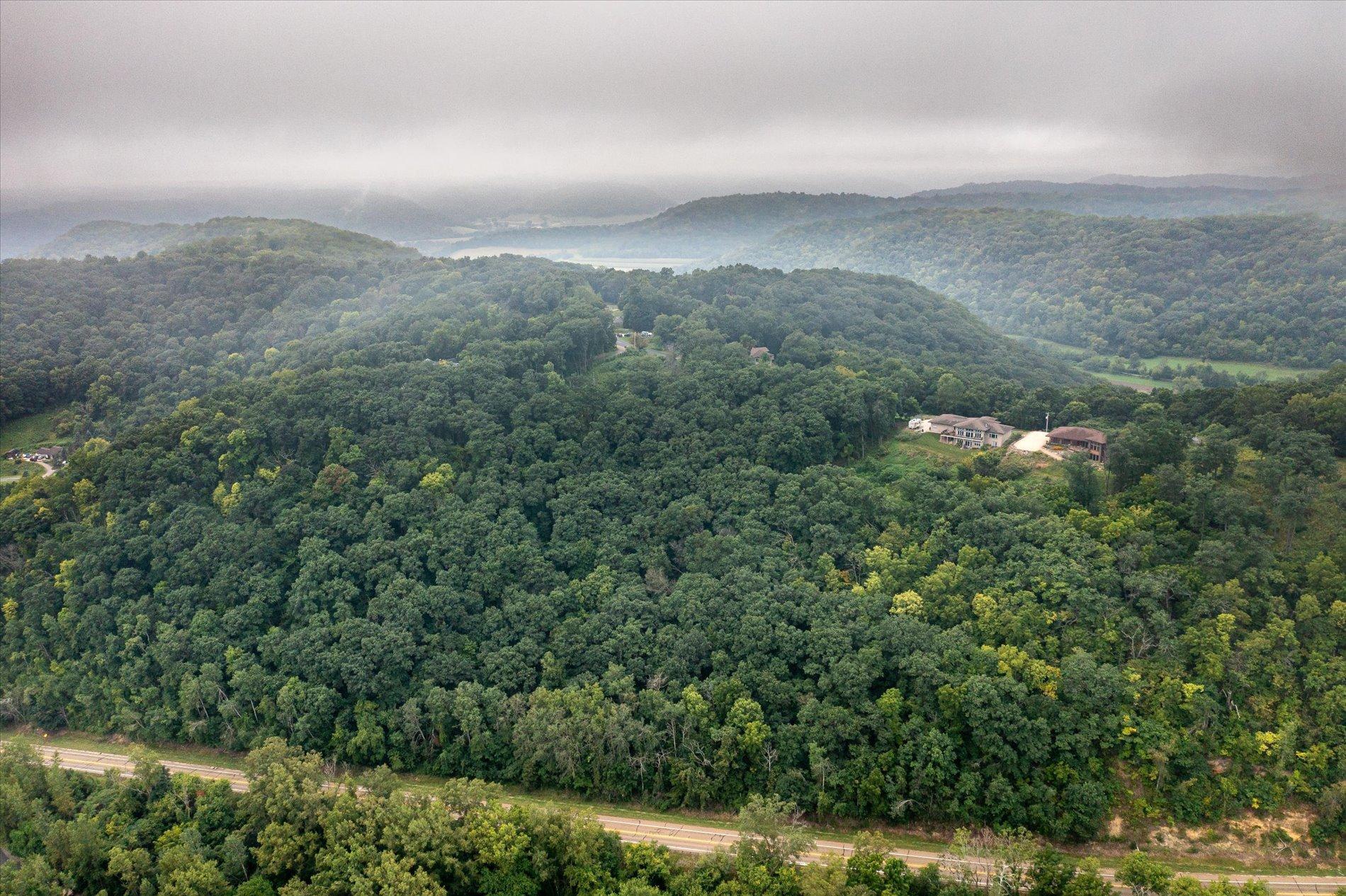 Homes for sale in La Crescent, MN | Lot 7 & 8 Crescent Hills Dr, La Crescent, MN 55947 | MLS# 7015957