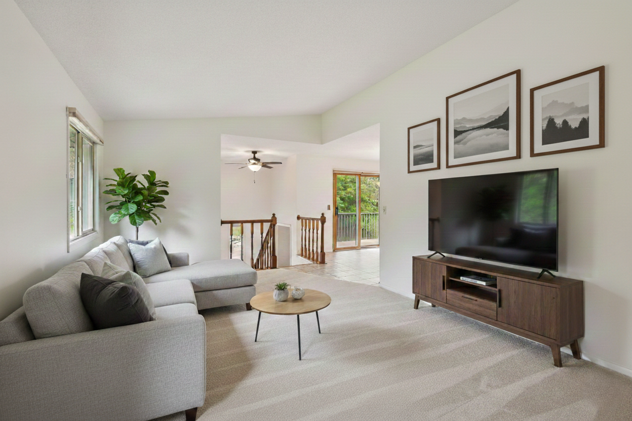 Homes for sale in Eden Prairie, MN | 9775 Dorset Ln, Eden Prairie, MN 55347 | MLS# 7015960