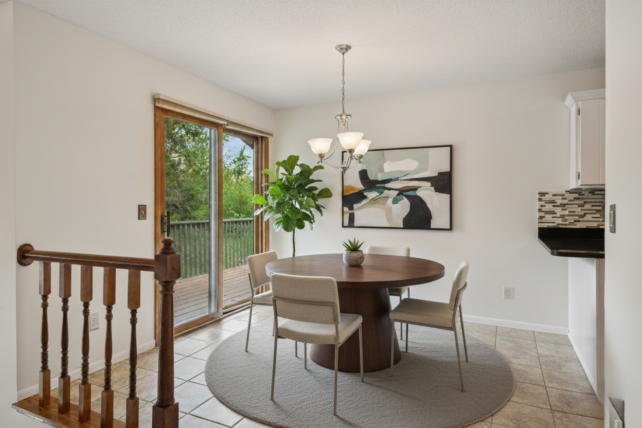 Homes for sale in Eden Prairie, MN | 9775 Dorset Ln, Eden Prairie, MN 55347 | MLS# 7015960