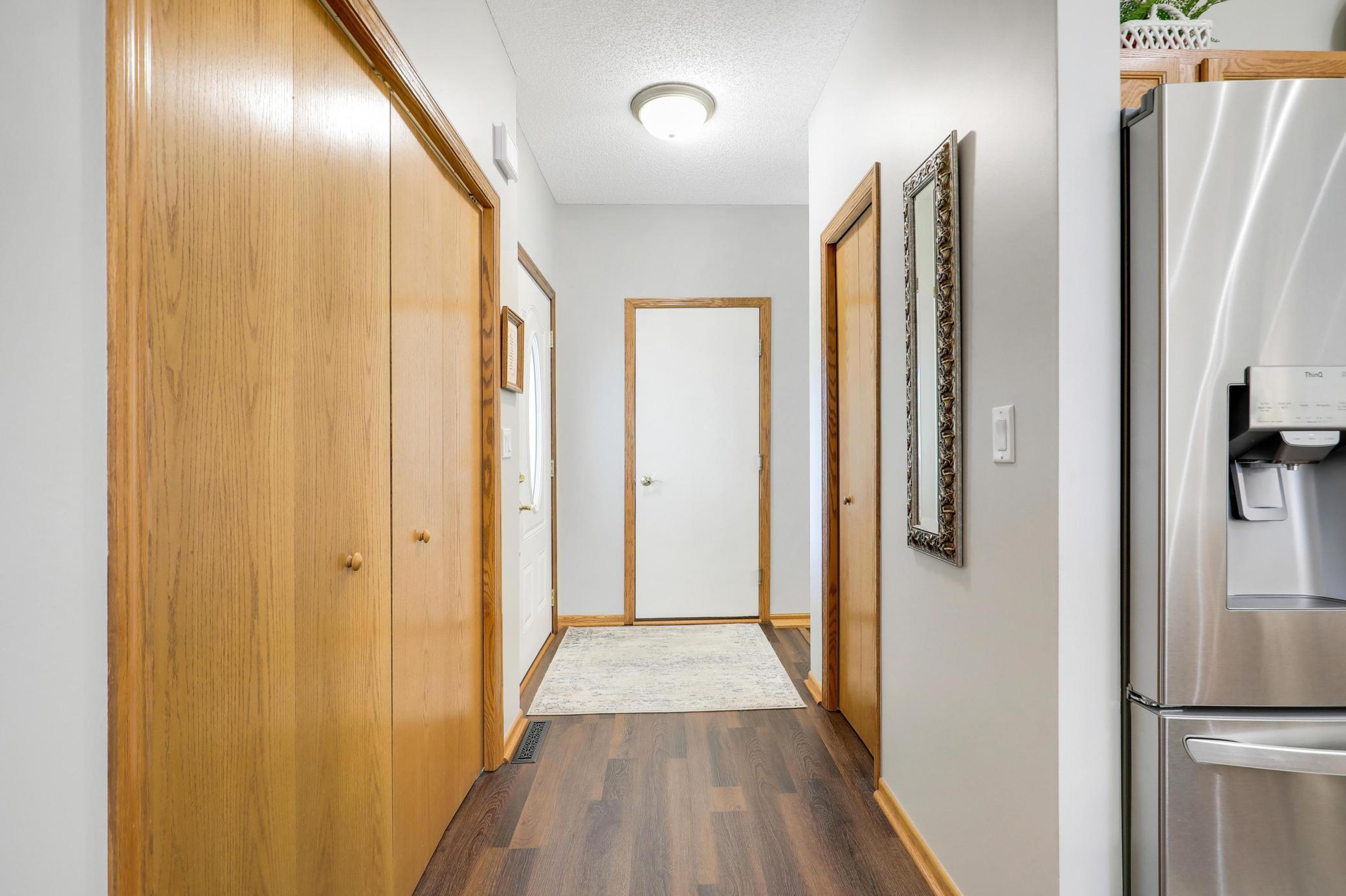 Homes for sale in Norwood Young America, MN | 598 Meadow Ln, Norwood Young America, MN 55397 | MLS# 7015963