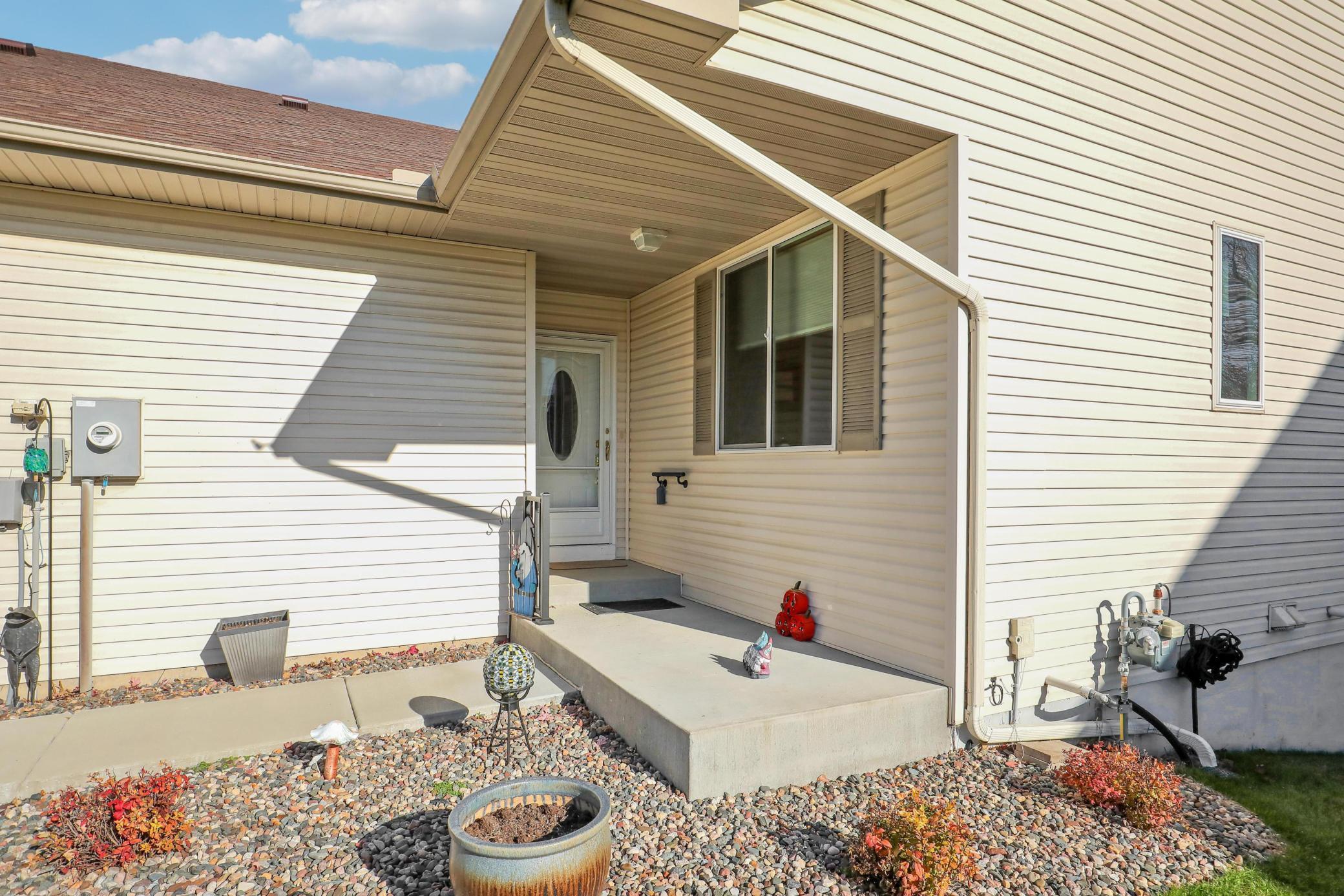 Homes for sale in Norwood Young America, MN | 598 Meadow Ln, Norwood Young America, MN 55397 | MLS# 7015963