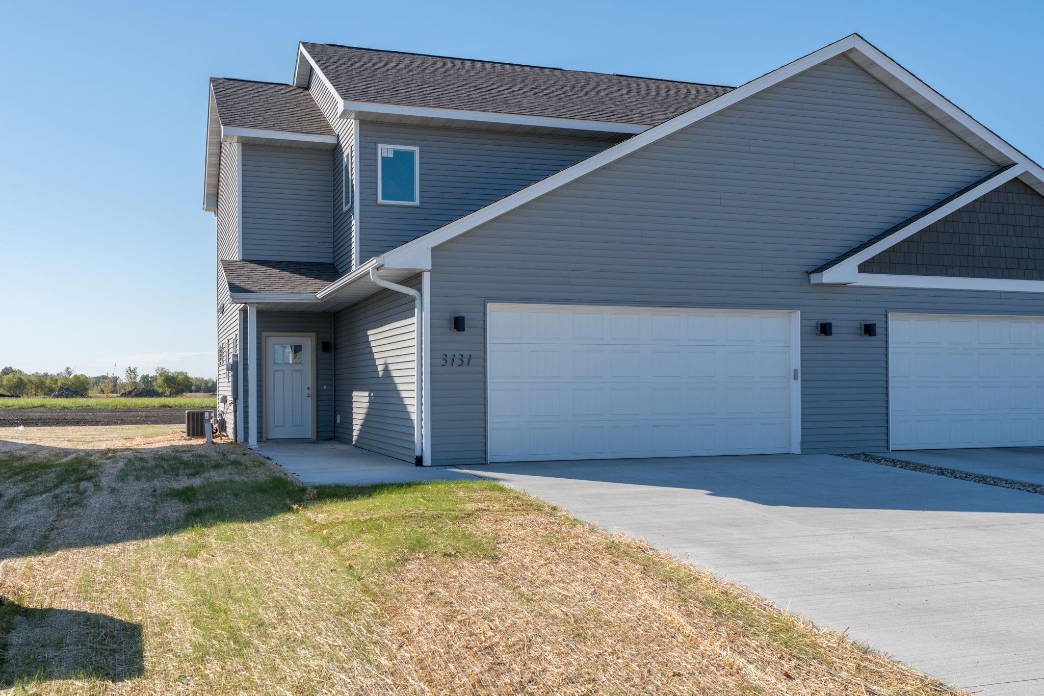 Homes for sale in Mankato, MN | 3201 & 3203 Noble Dr, Mankato, MN 56001 | MLS# 7015986