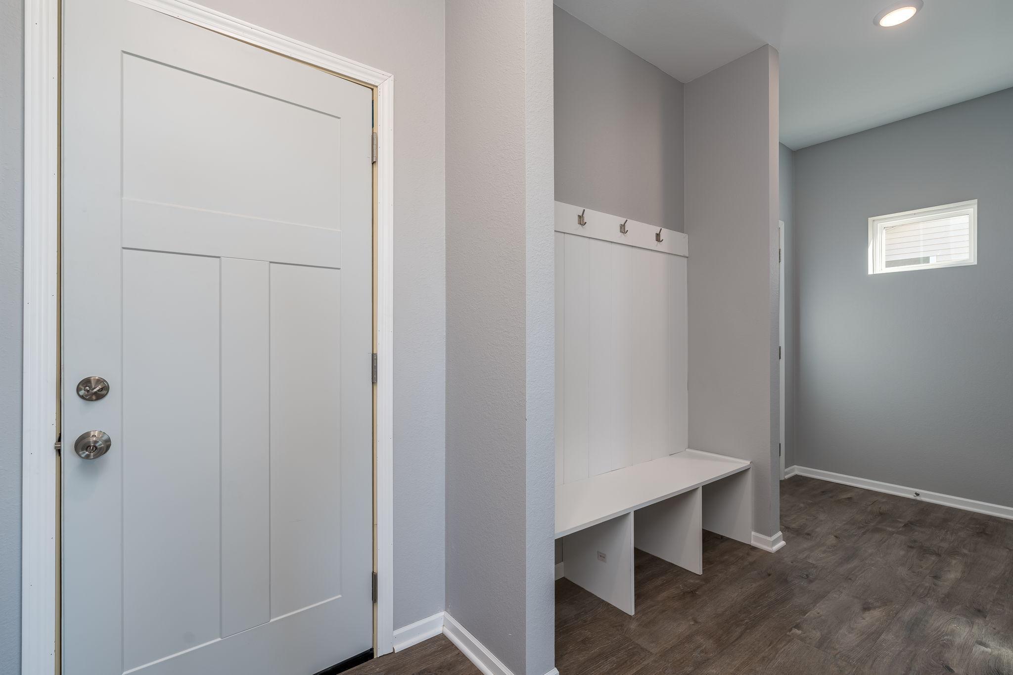 Homes for sale in Mankato, MN | 3201 & 3203 Noble Dr, Mankato, MN 56001 | MLS# 7015986