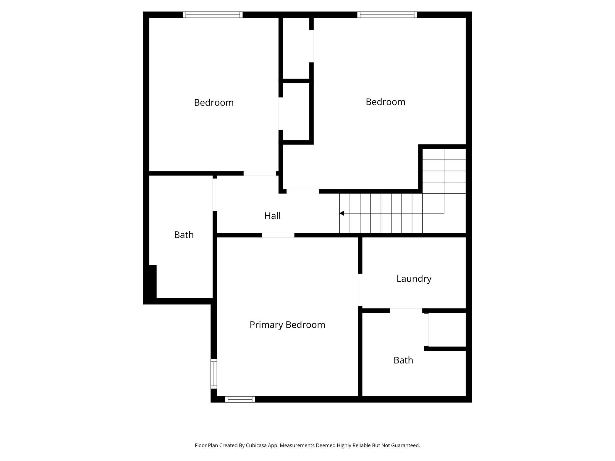 Homes for sale in Mankato, MN | 3201 & 3203 Noble Dr, Mankato, MN 56001 | MLS# 7015986