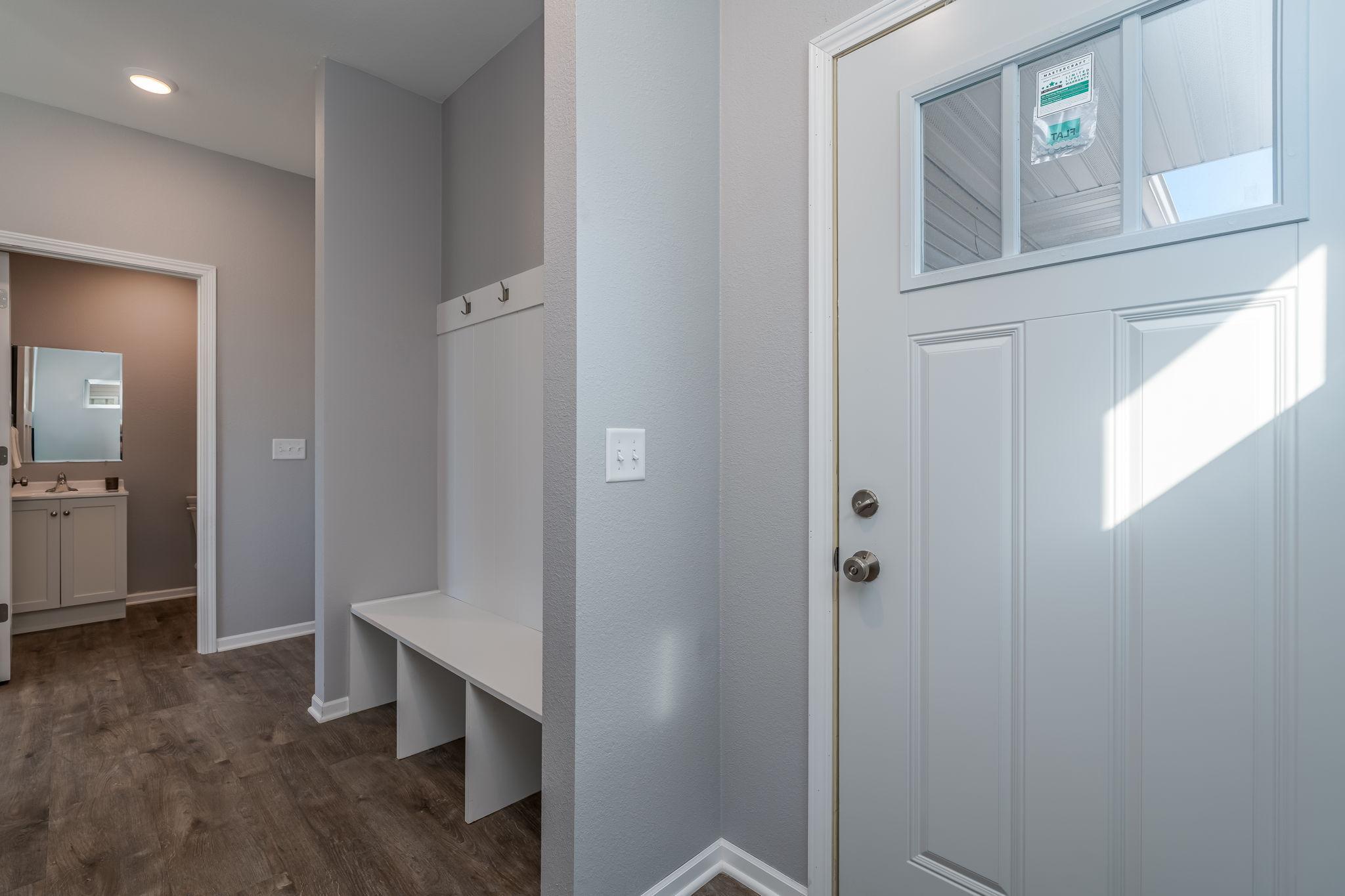 Homes for sale in Mankato, MN | 3201 & 3203 Noble Dr, Mankato, MN 56001 | MLS# 7015986