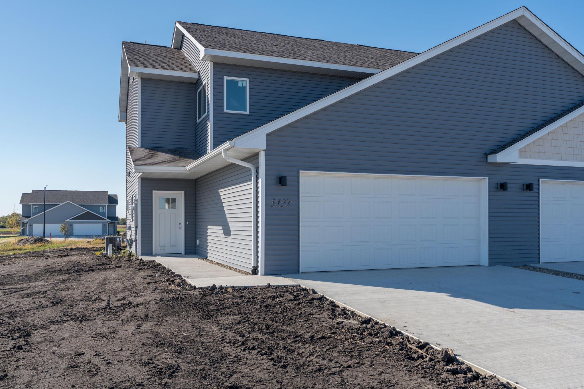 Homes for sale in Mankato, MN | 3121 Noble Dr, Mankato, MN 56001 | MLS# 7015987