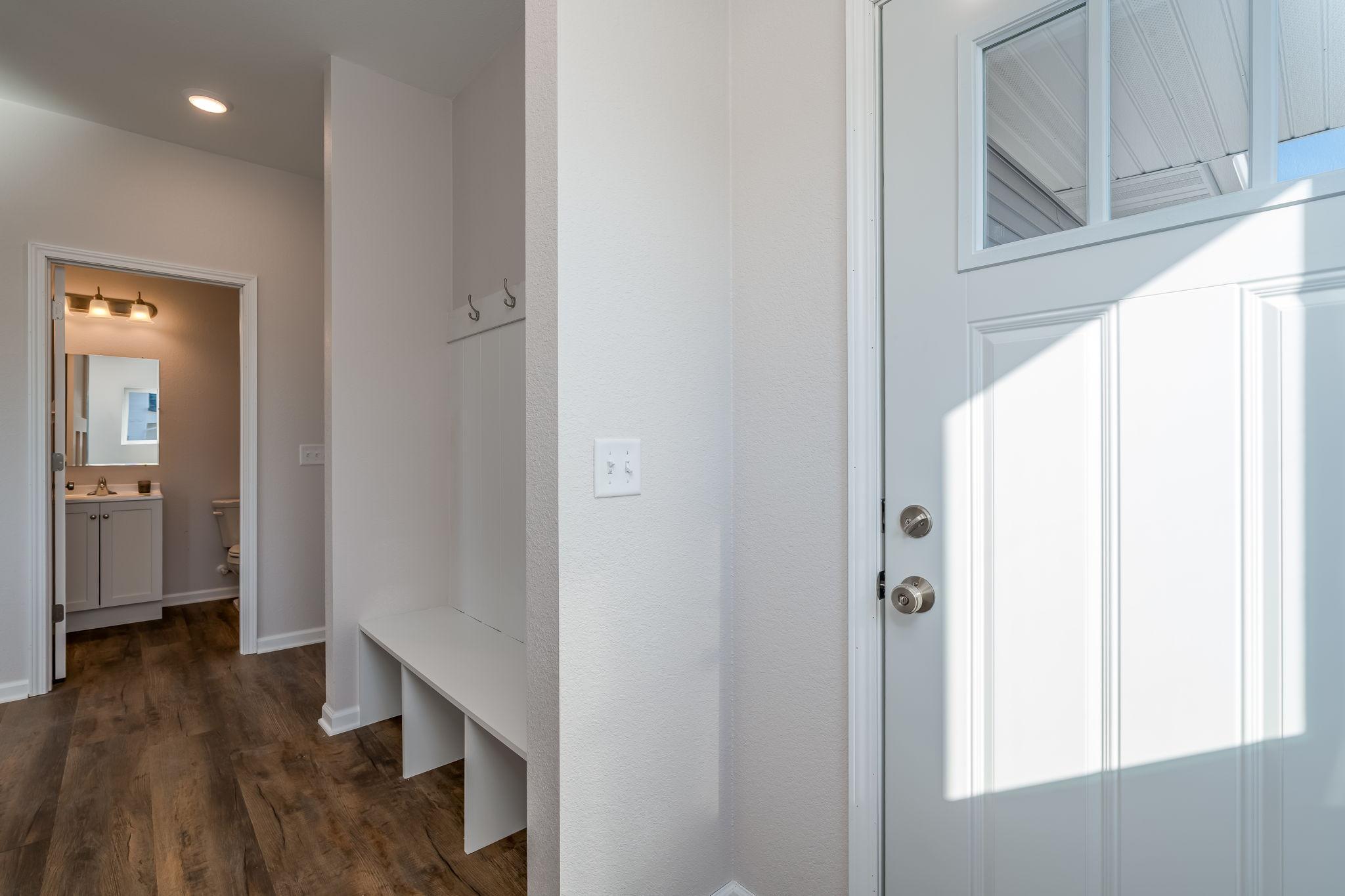 Homes for sale in Mankato, MN | 3121 Noble Dr, Mankato, MN 56001 | MLS# 7015987