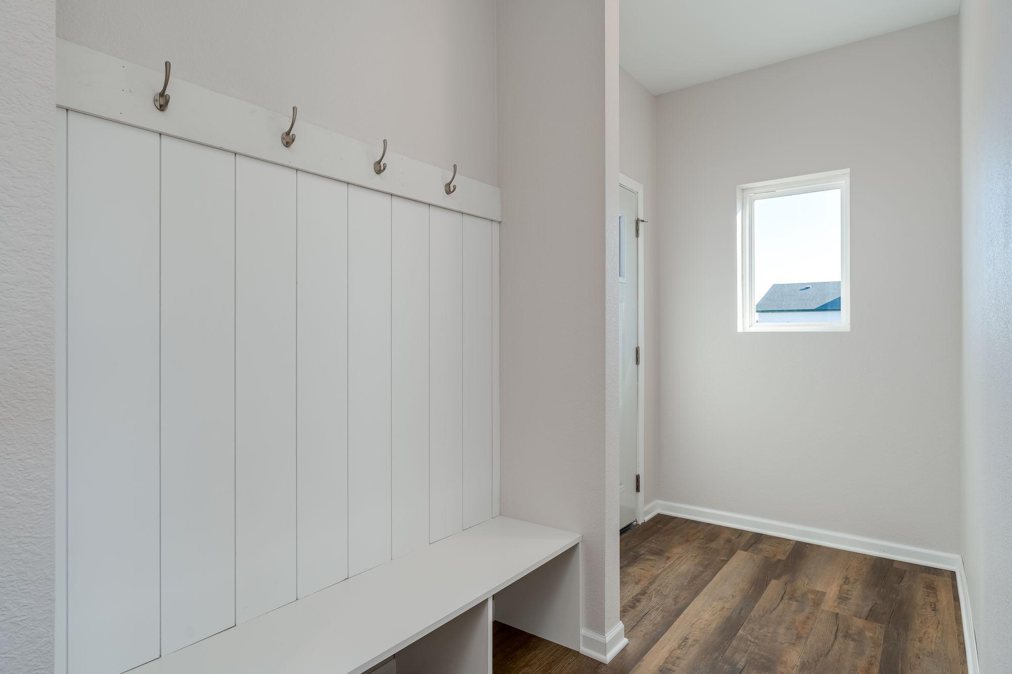 Homes for sale in Mankato, MN | 3121 Noble Dr, Mankato, MN 56001 | MLS# 7015987