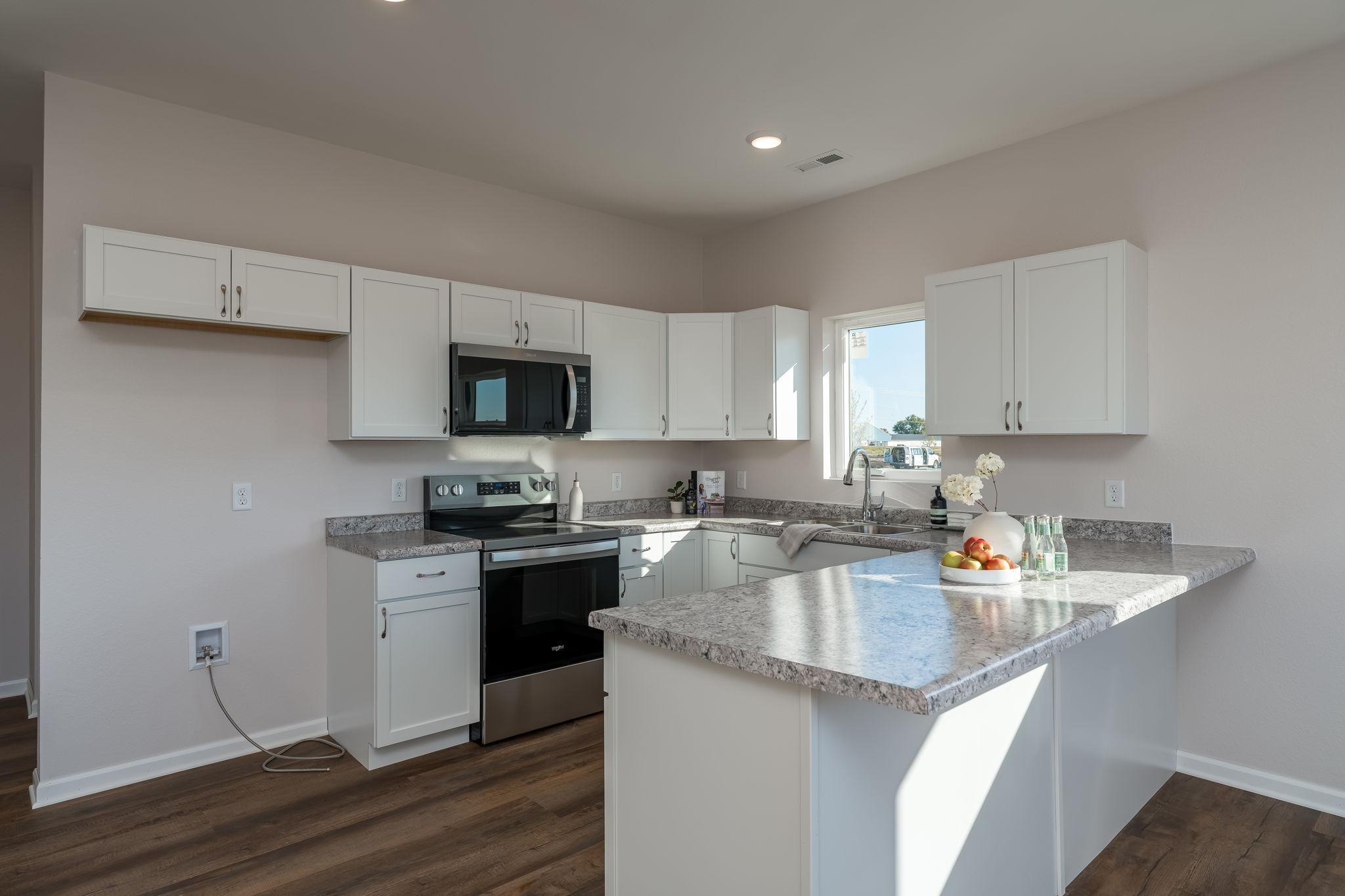 Homes for sale in Mankato, MN | 3121 Noble Dr, Mankato, MN 56001 | MLS# 7015987