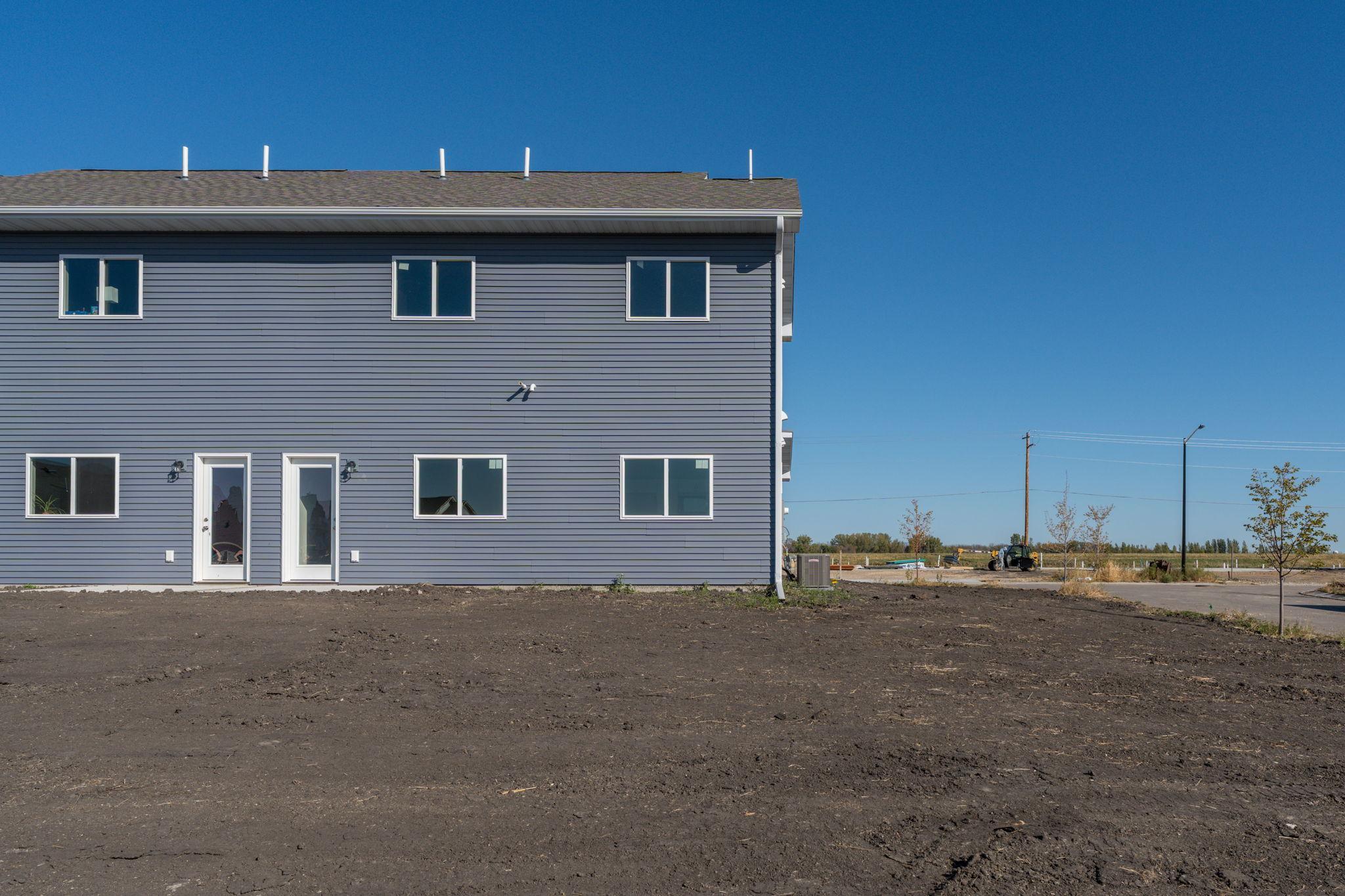 Homes for sale in Mankato, MN | 3123 Noble Dr, Mankato, MN 56001 | MLS# 7015989