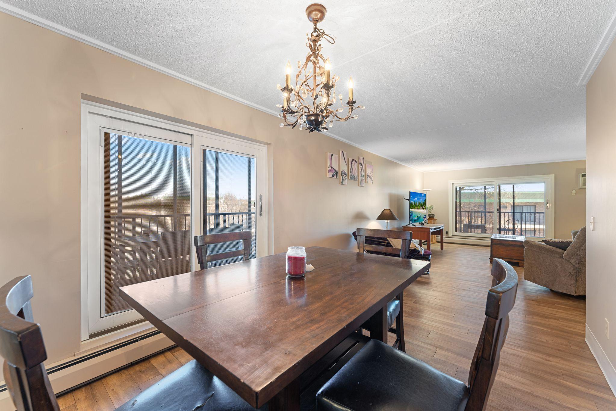 Homes for sale in Minnetonka, MN | 10521 Cedar Lake Rd #501, Minnetonka, MN 55305 | MLS# 7016033