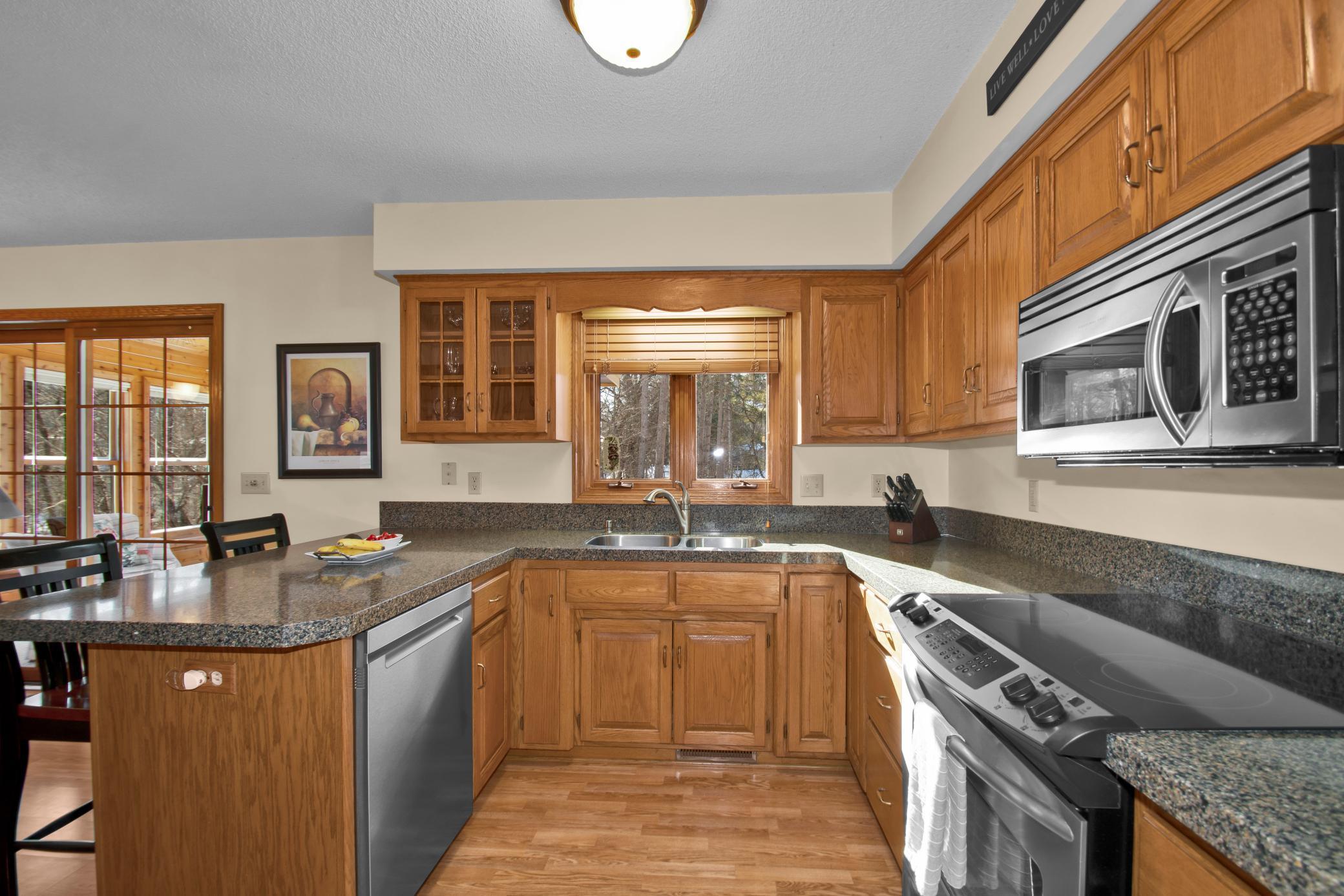 Homes for sale in Forest Lake, MN | 21855 Iden Avenue Pl N, Forest Lake, MN 55025 | MLS# 7016038