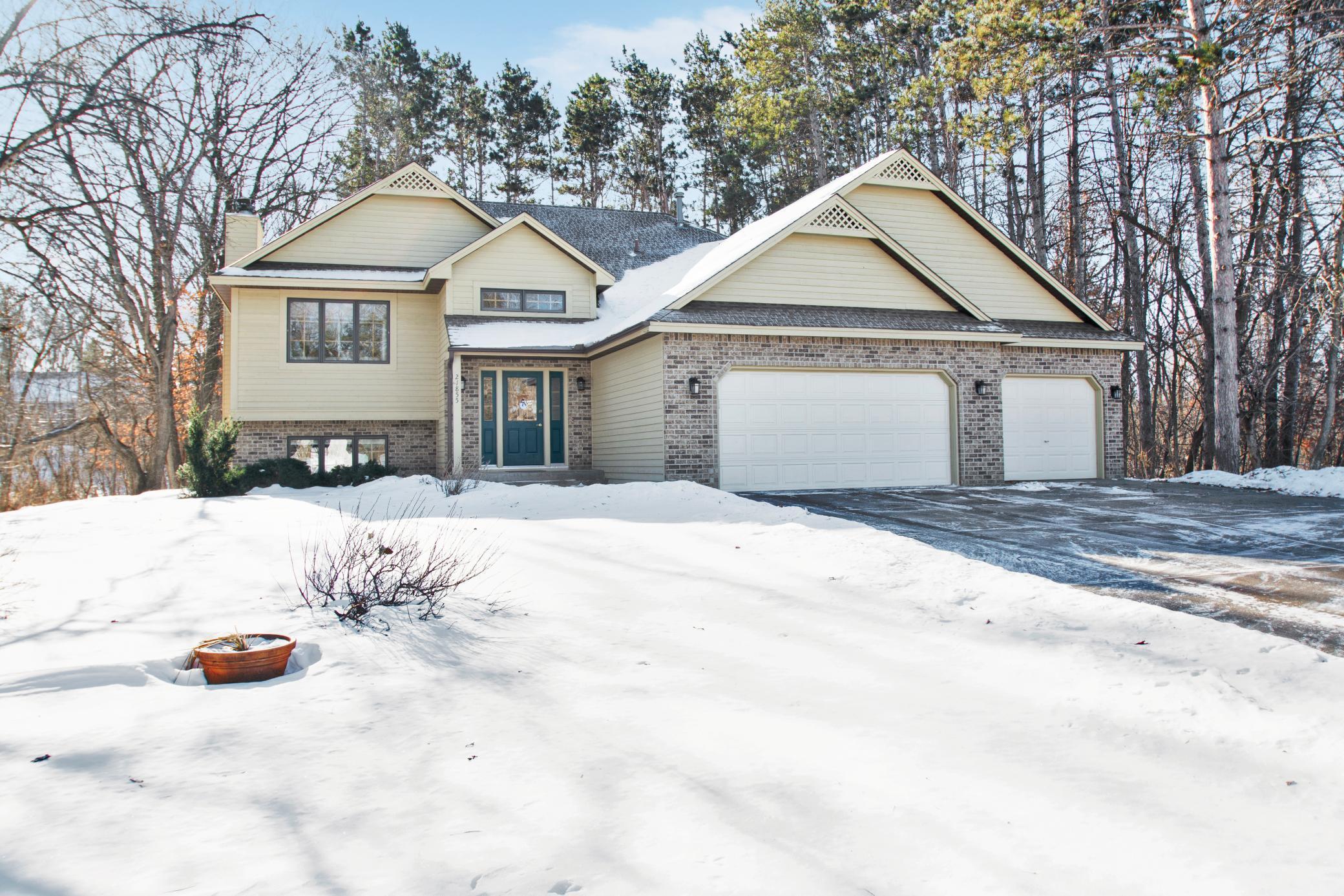 Homes for sale in Forest Lake, MN | 21855 Iden Avenue Pl N, Forest Lake, MN 55025 | MLS# 7016038