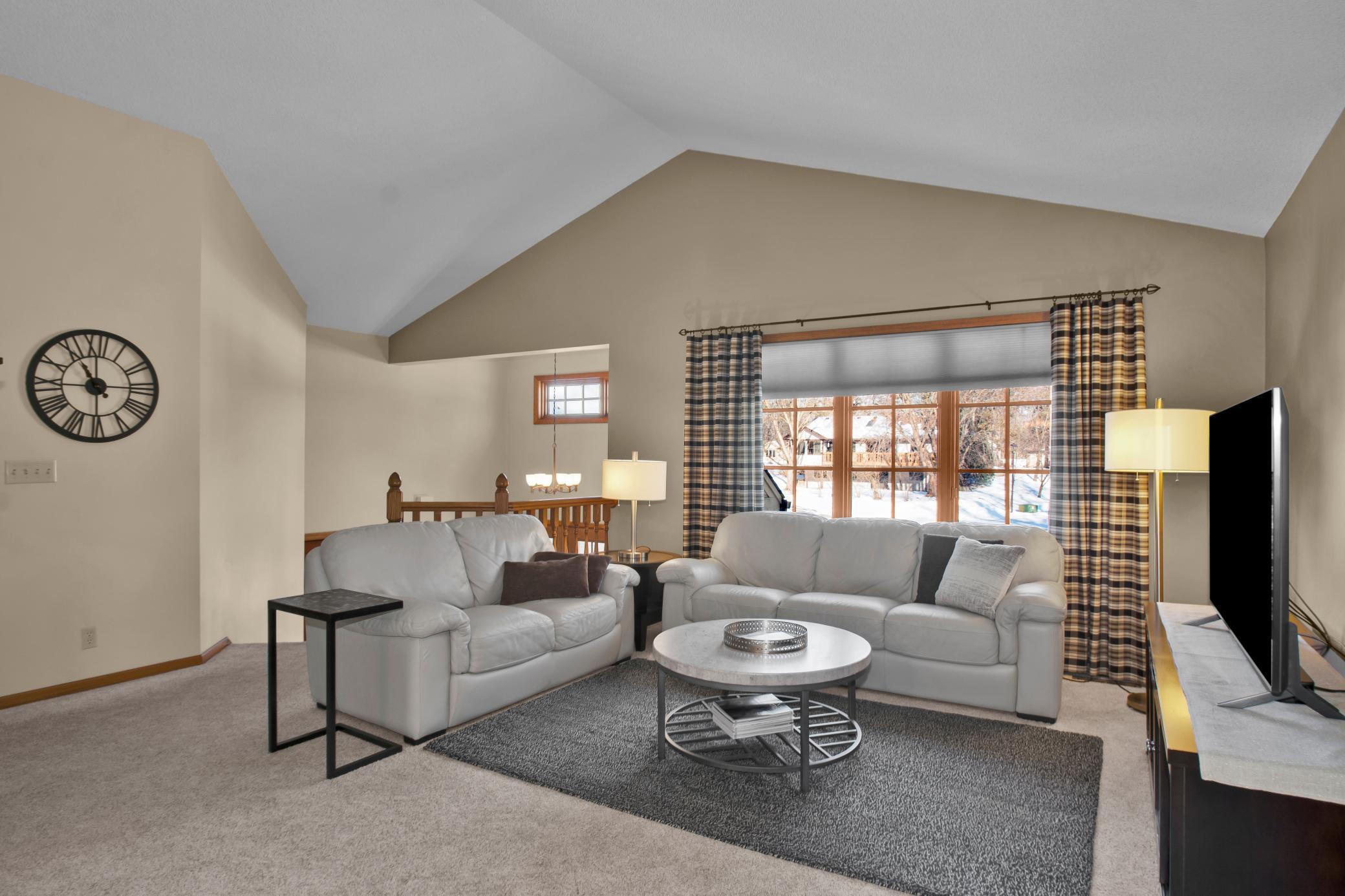 Homes for sale in Forest Lake, MN | 21855 Iden Avenue Pl N, Forest Lake, MN 55025 | MLS# 7016038