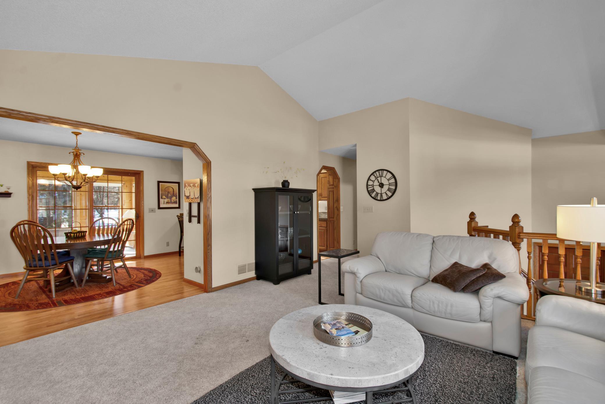 Homes for sale in Forest Lake, MN | 21855 Iden Avenue Pl N, Forest Lake, MN 55025 | MLS# 7016038