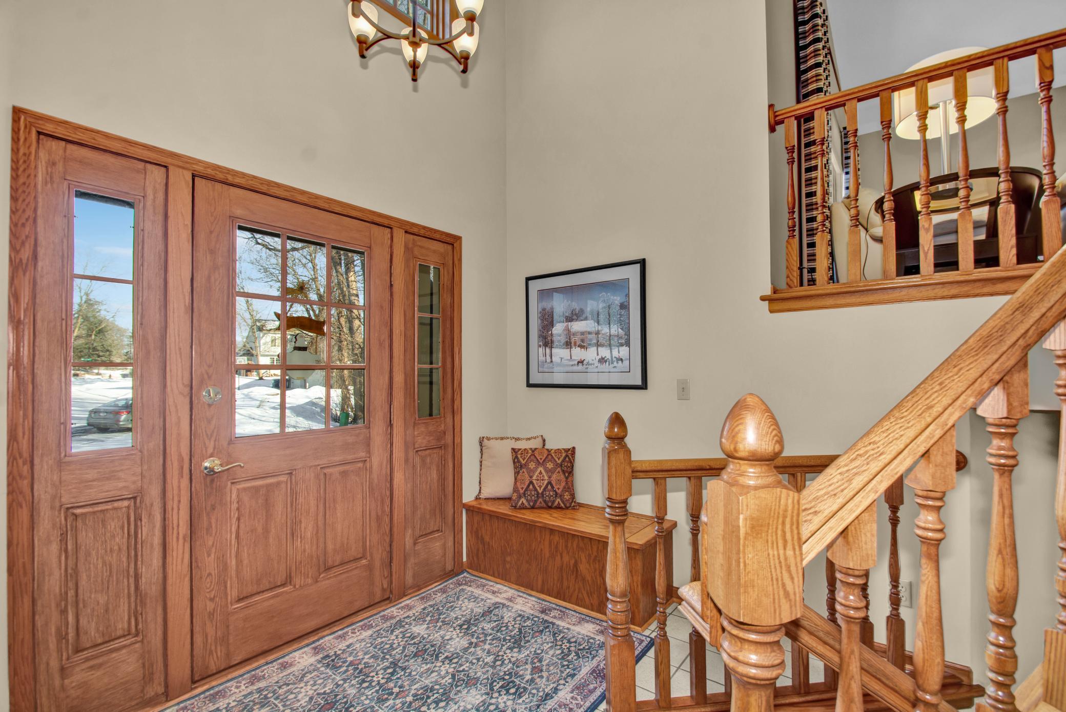 Homes for sale in Forest Lake, MN | 21855 Iden Avenue Pl N, Forest Lake, MN 55025 | MLS# 7016038