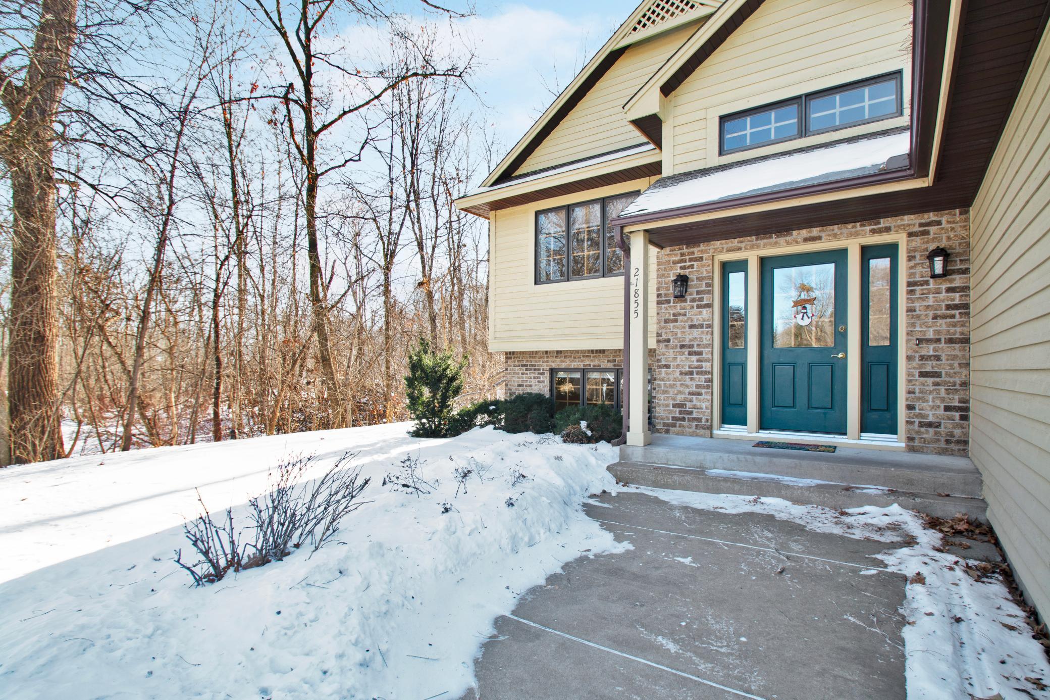 Homes for sale in Forest Lake, MN | 21855 Iden Avenue Pl N, Forest Lake, MN 55025 | MLS# 7016038