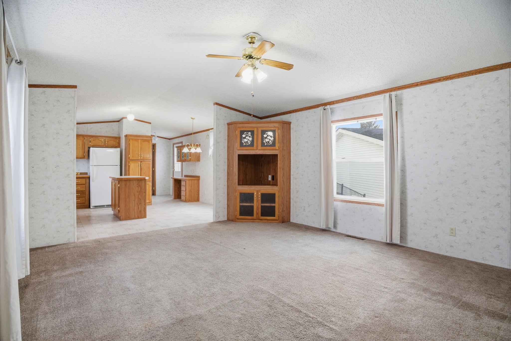 Homes for sale in Andover, MN | 2004 Flamingo Dr Ne, Andover, MN 55304 | MLS# 7016039