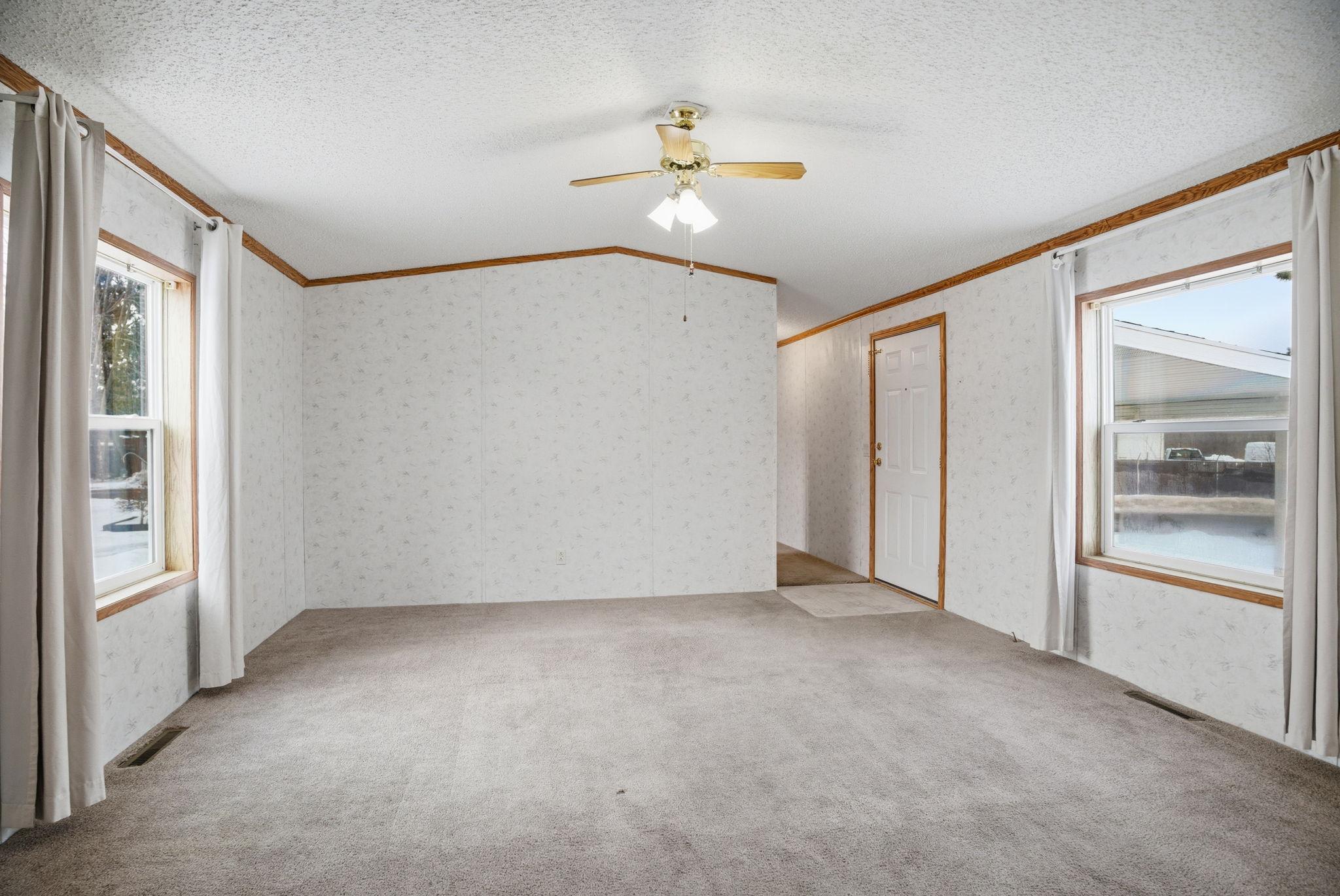 Homes for sale in Andover, MN | 2004 Flamingo Dr Ne, Andover, MN 55304 | MLS# 7016039