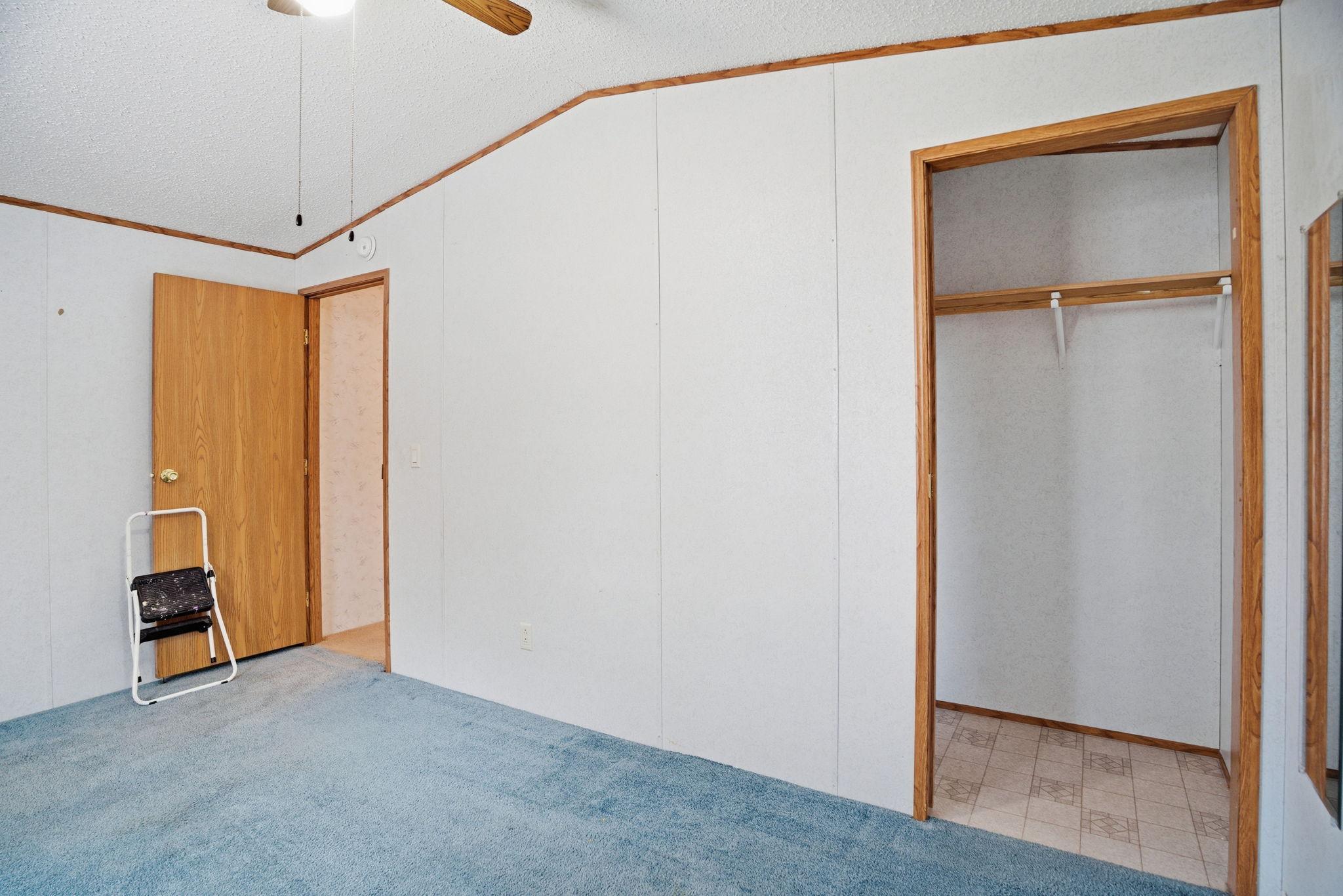 Homes for sale in Andover, MN | 2004 Flamingo Dr Ne, Andover, MN 55304 | MLS# 7016039