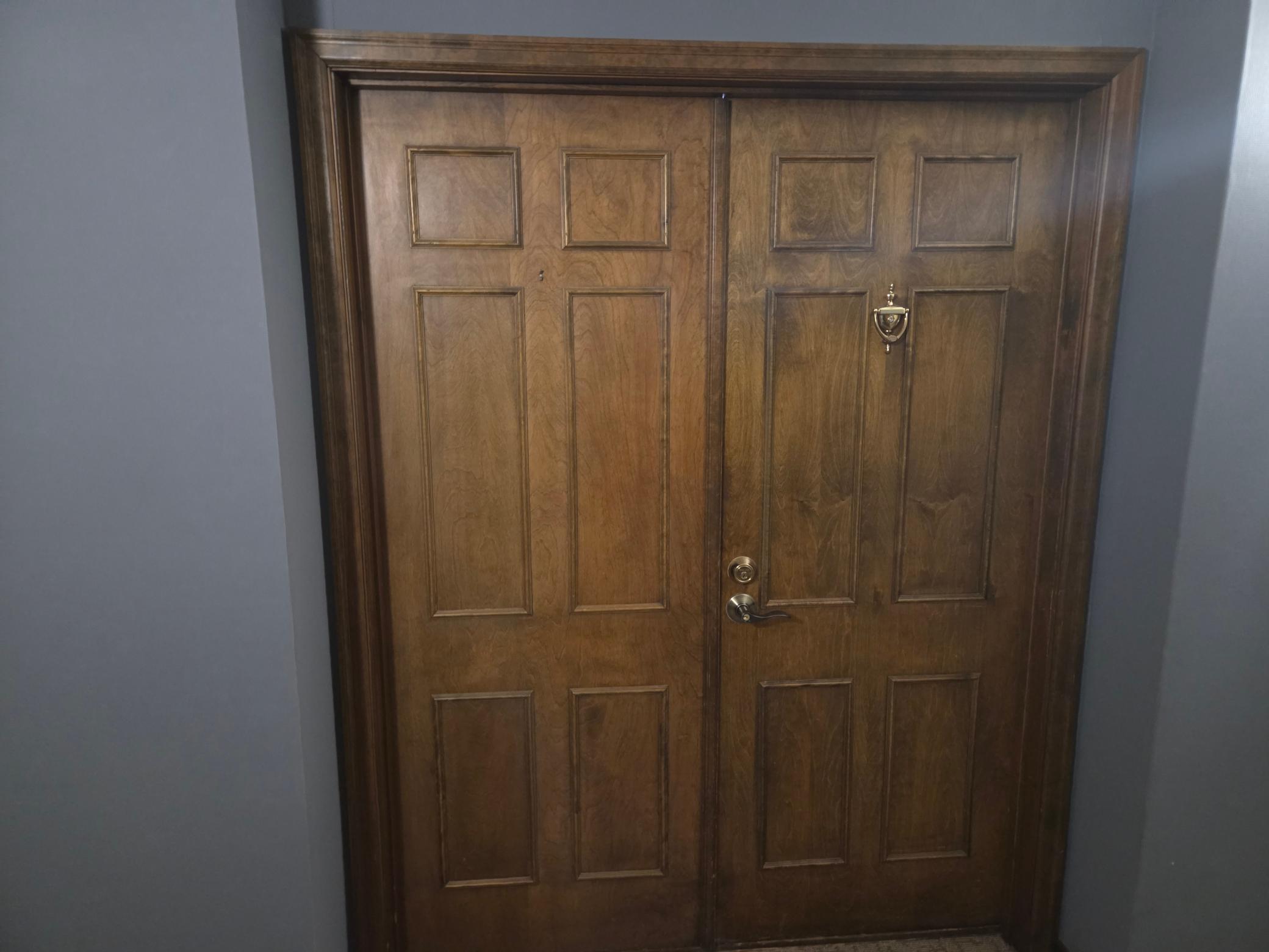 Homes for sale in Edina, MN | 6650 Vernon Ave S #208, Edina, MN 55436 | MLS# 7016045