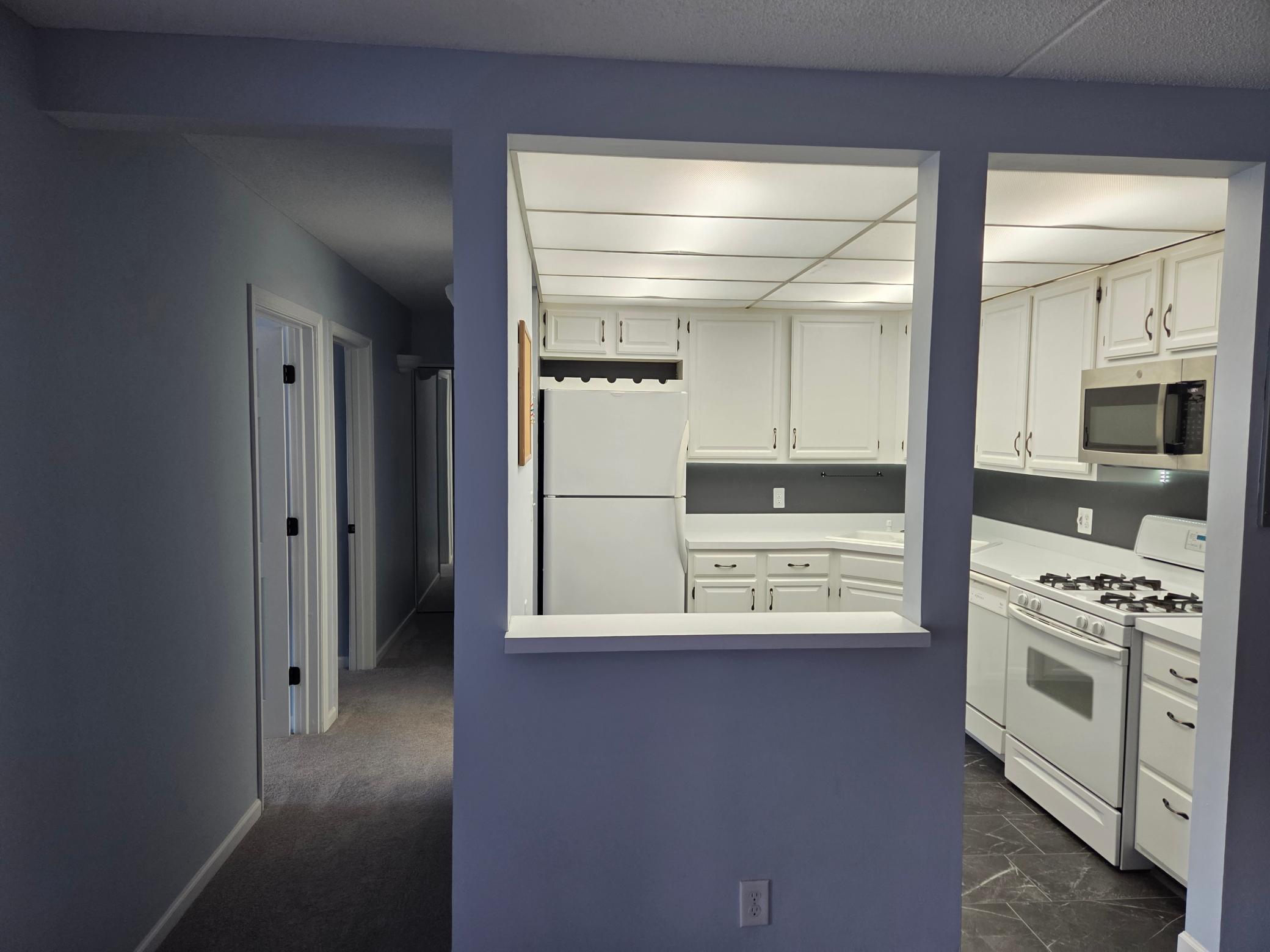 Homes for sale in Edina, MN | 6650 Vernon Ave S #208, Edina, MN 55436 | MLS# 7016045