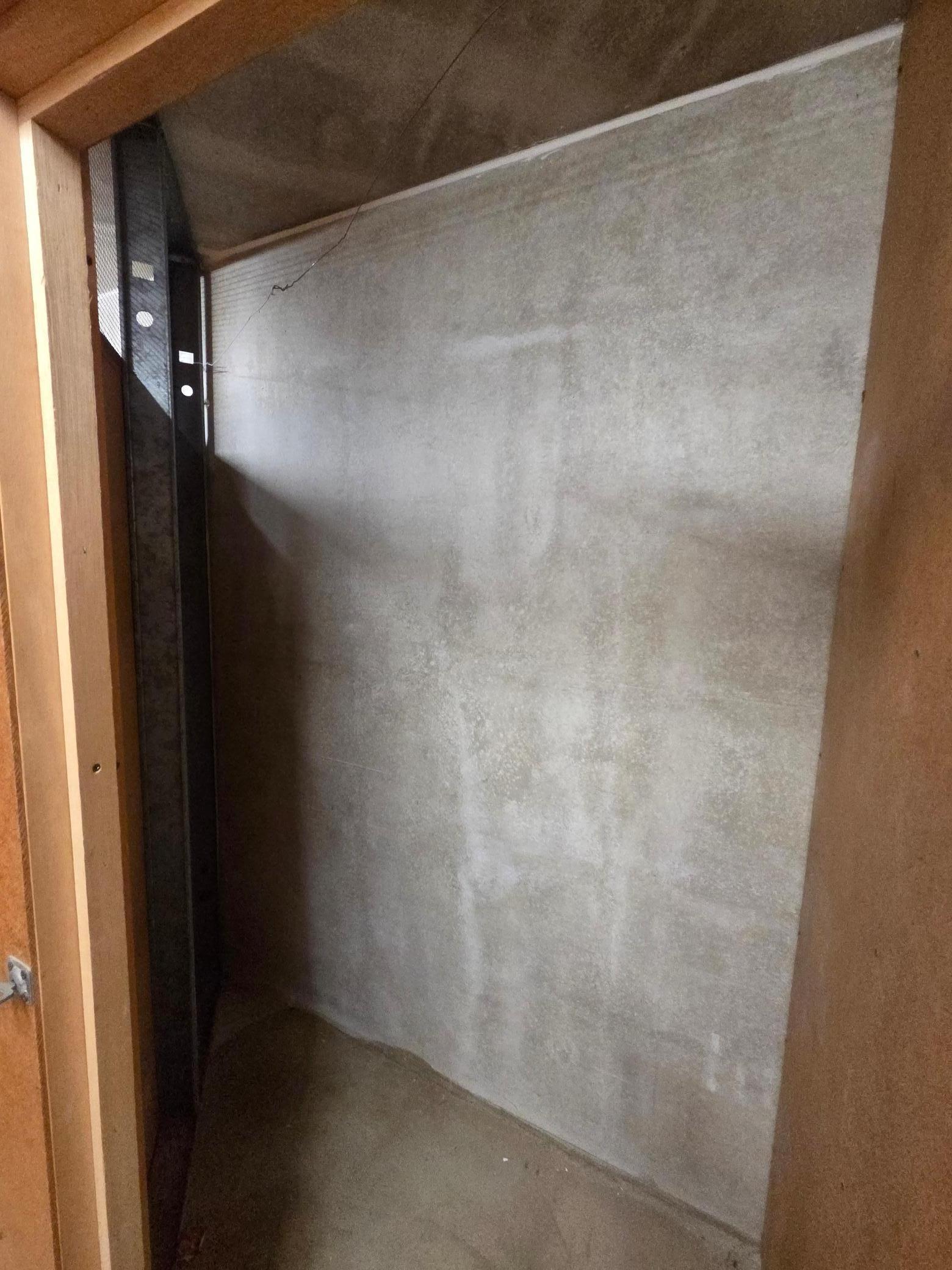 Homes for sale in Edina, MN | 6650 Vernon Ave S #208, Edina, MN 55436 | MLS# 7016045