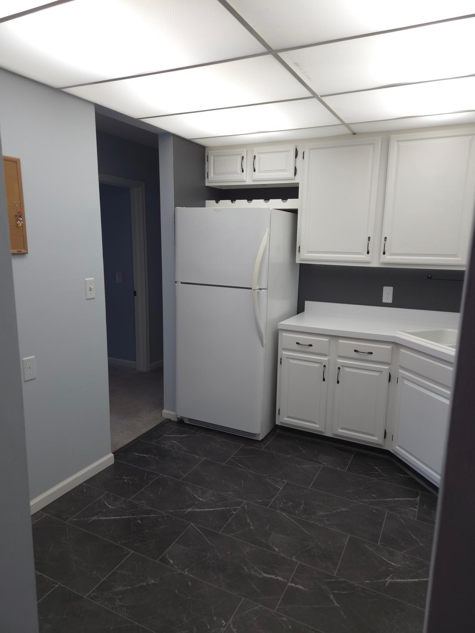 Homes for sale in Edina, MN | 6650 Vernon Ave S #208, Edina, MN 55436 | MLS# 7016045